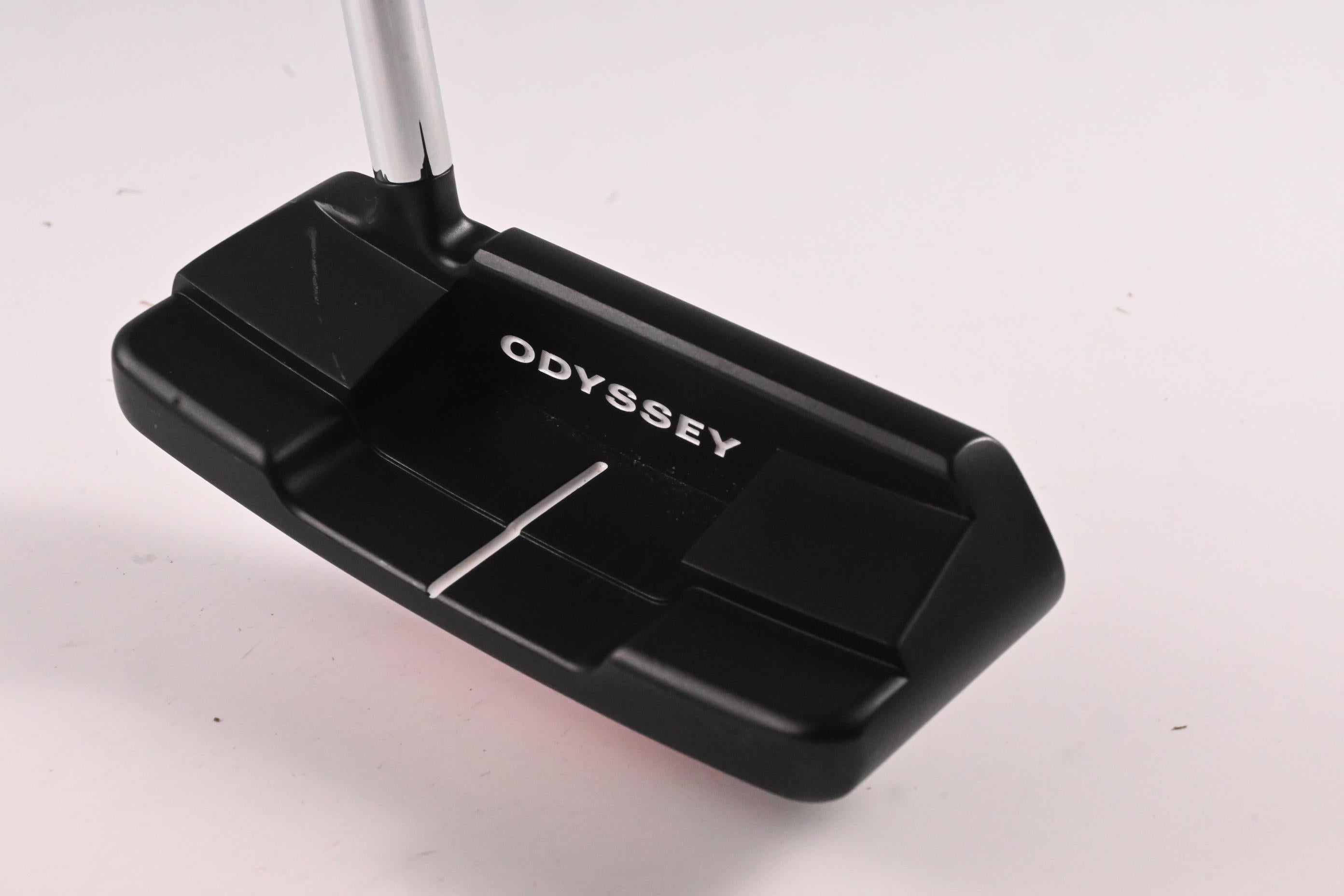 Odyssey Ai-Dual DW Putter / 35 Inch