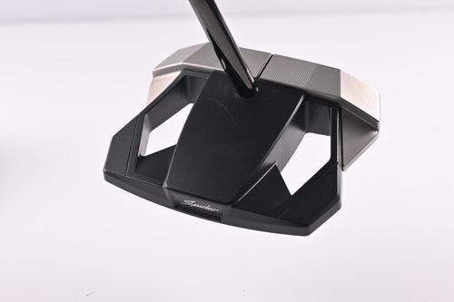 Taylormade Spider ZT Putter / 34 Inch