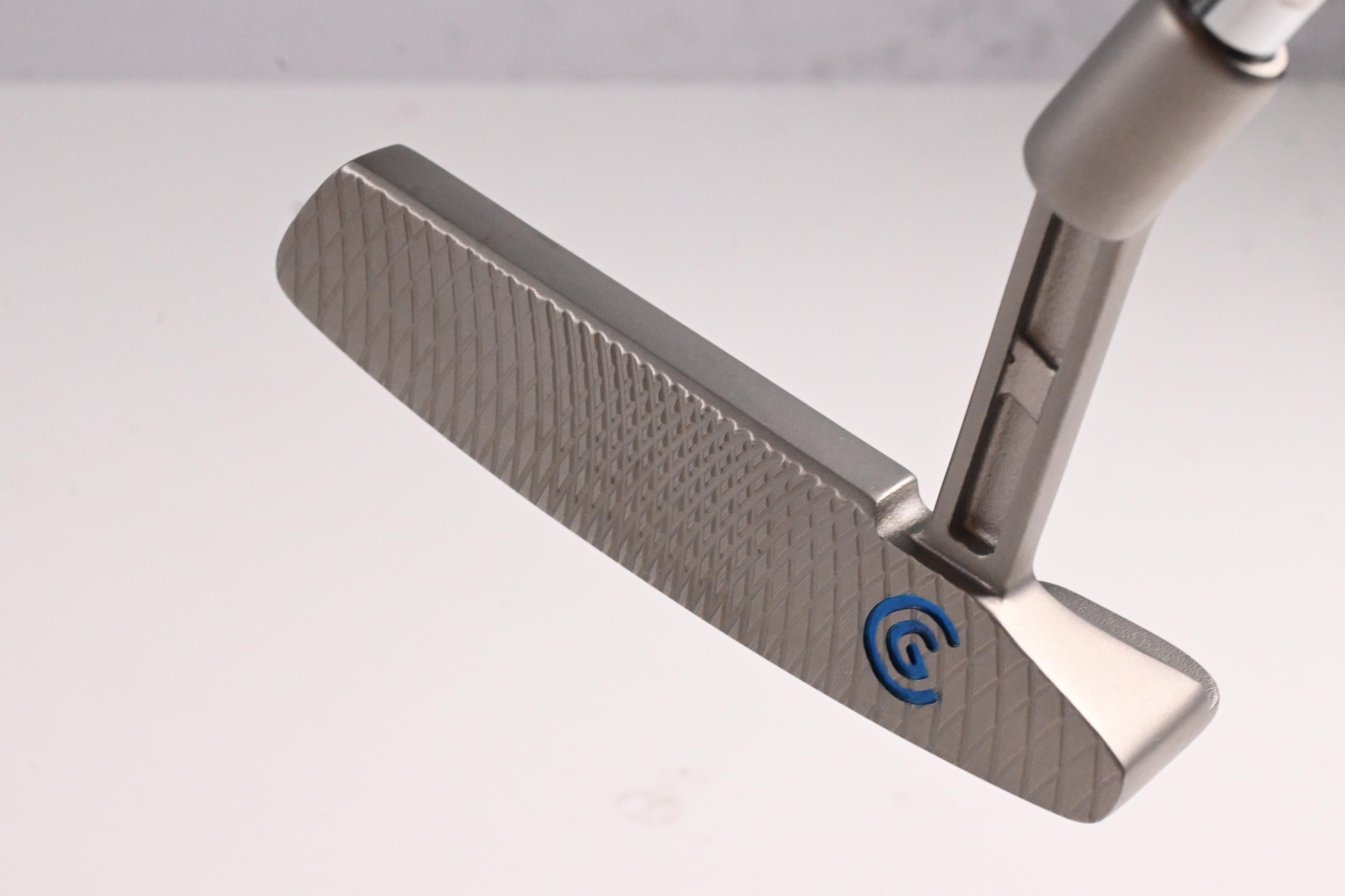 Cleveland Huntington Beach Soft #1 Putter / 34 Inch