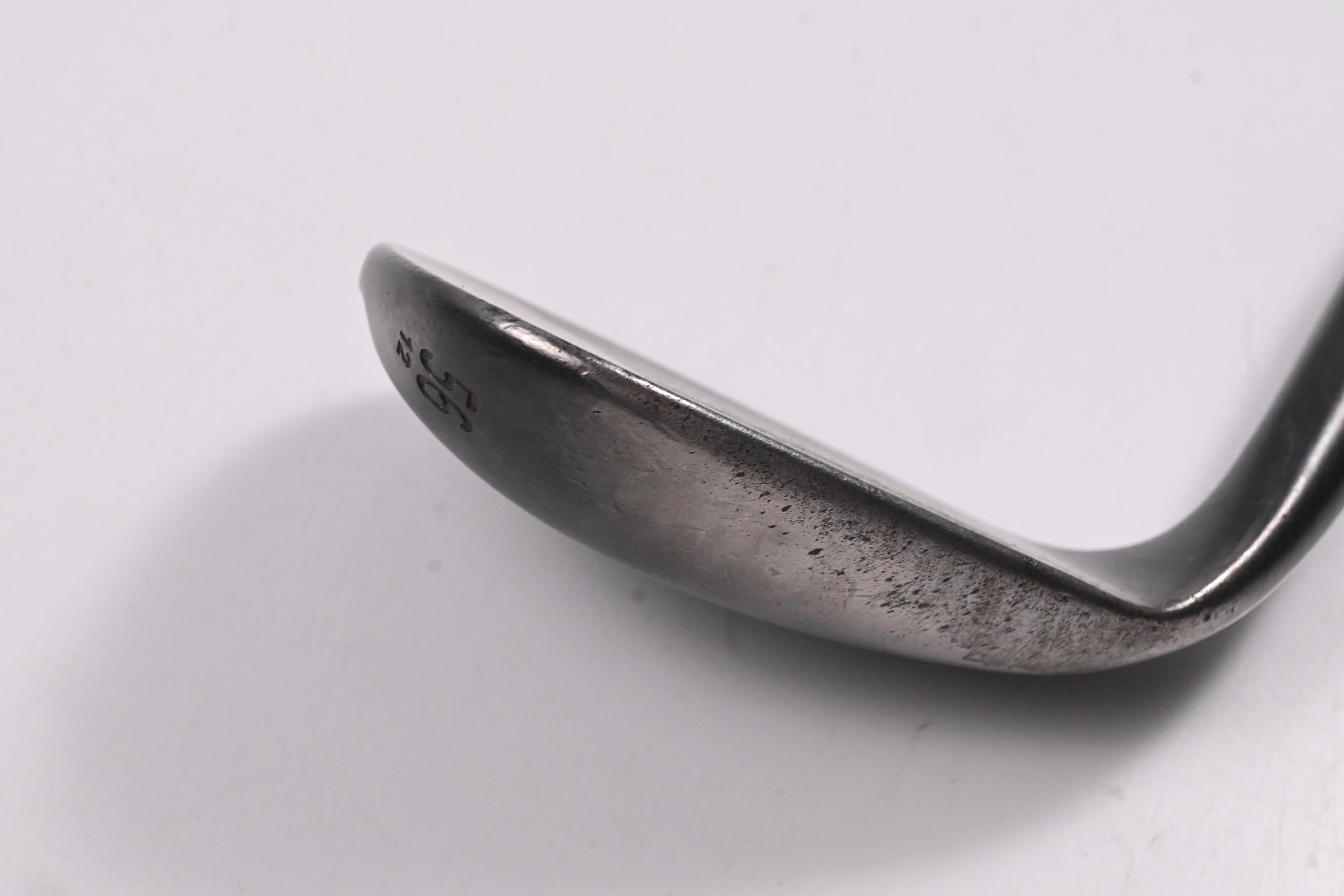 Ping Glide Sand Wedge / 56 Degree / Wedge Flex Ping AWT 2.0 Shaft