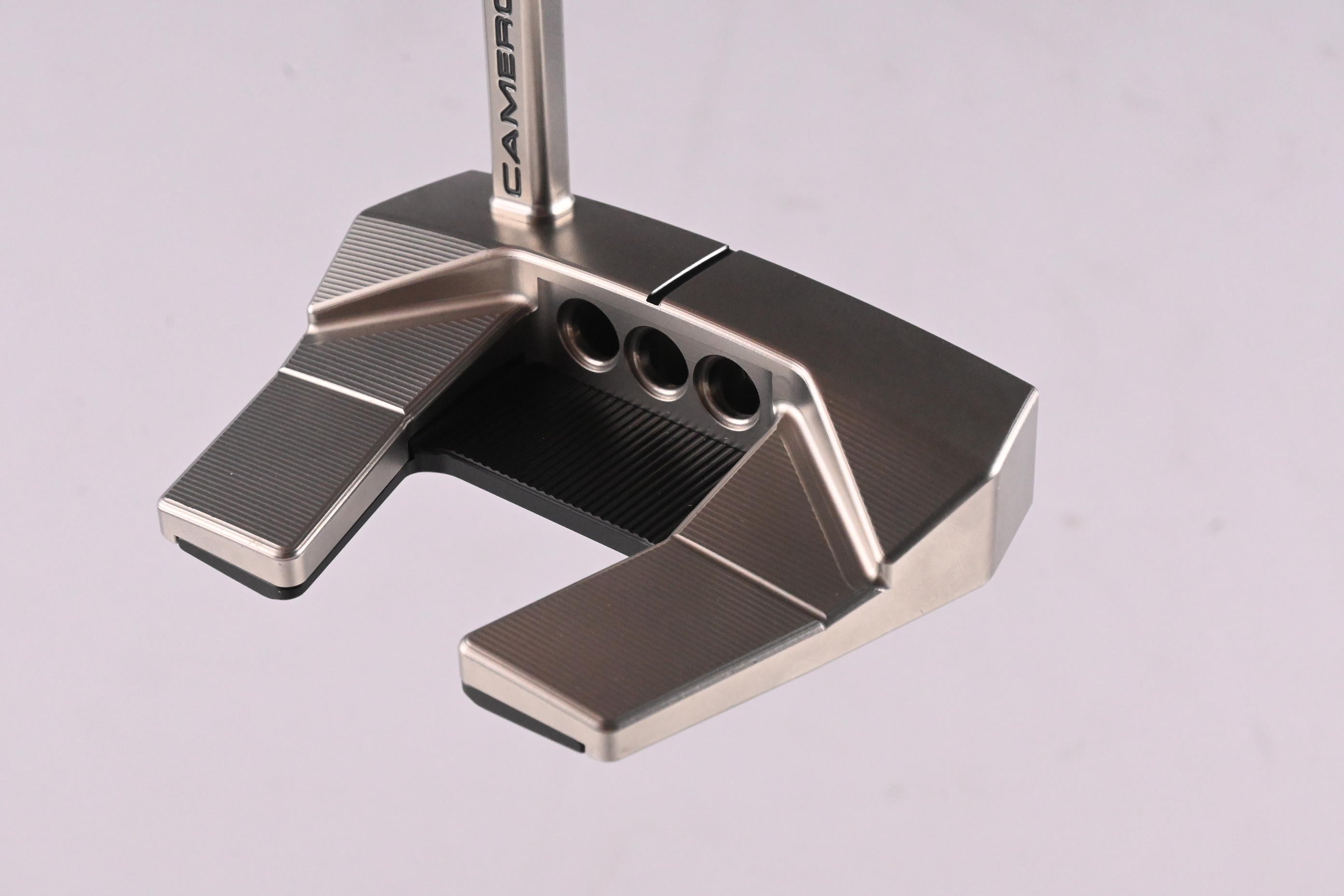 Scotty Cameron Phantom 5.2 2026 Putter / 34 Inch