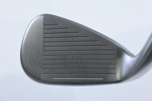 Cobra F-Max Airspeed #7 Iron / Senior Flex Cobra Air Speed 45 Shaft