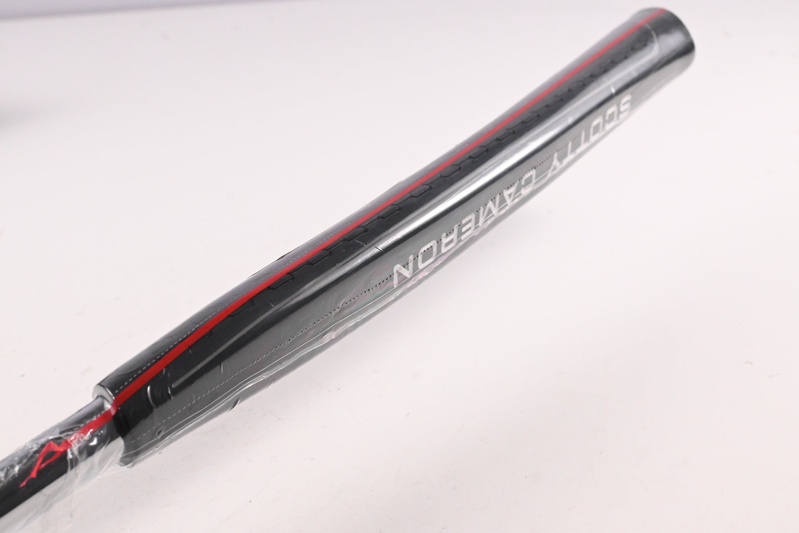 Scotty Cameron 2024 Phantom 9 Putter / 35 Inch