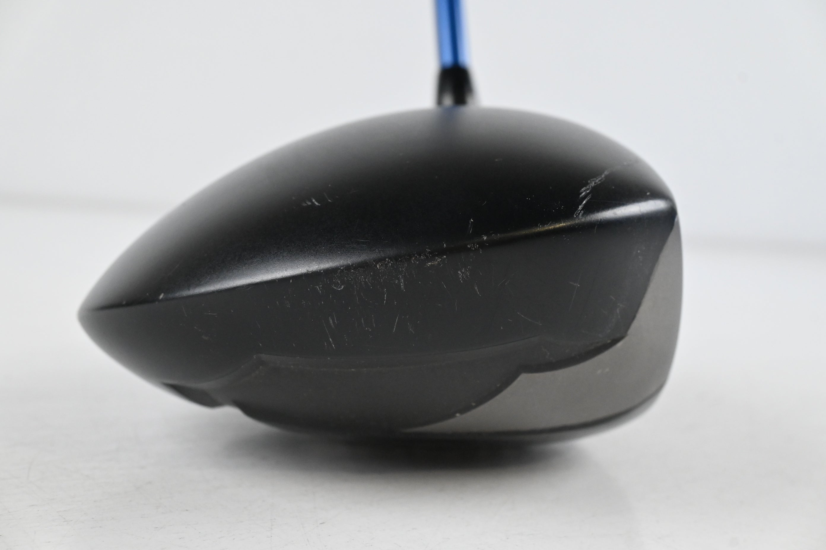Lynx Boom Boom 3 Driver / 10.5 Degree / Senior Flex UST Mamiya MP5 50 Shaft