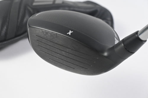 PXG 0311 Gen6 #3 Wood / 15 Degree / Stiff Flex Accra TZ Five 75 Shaft