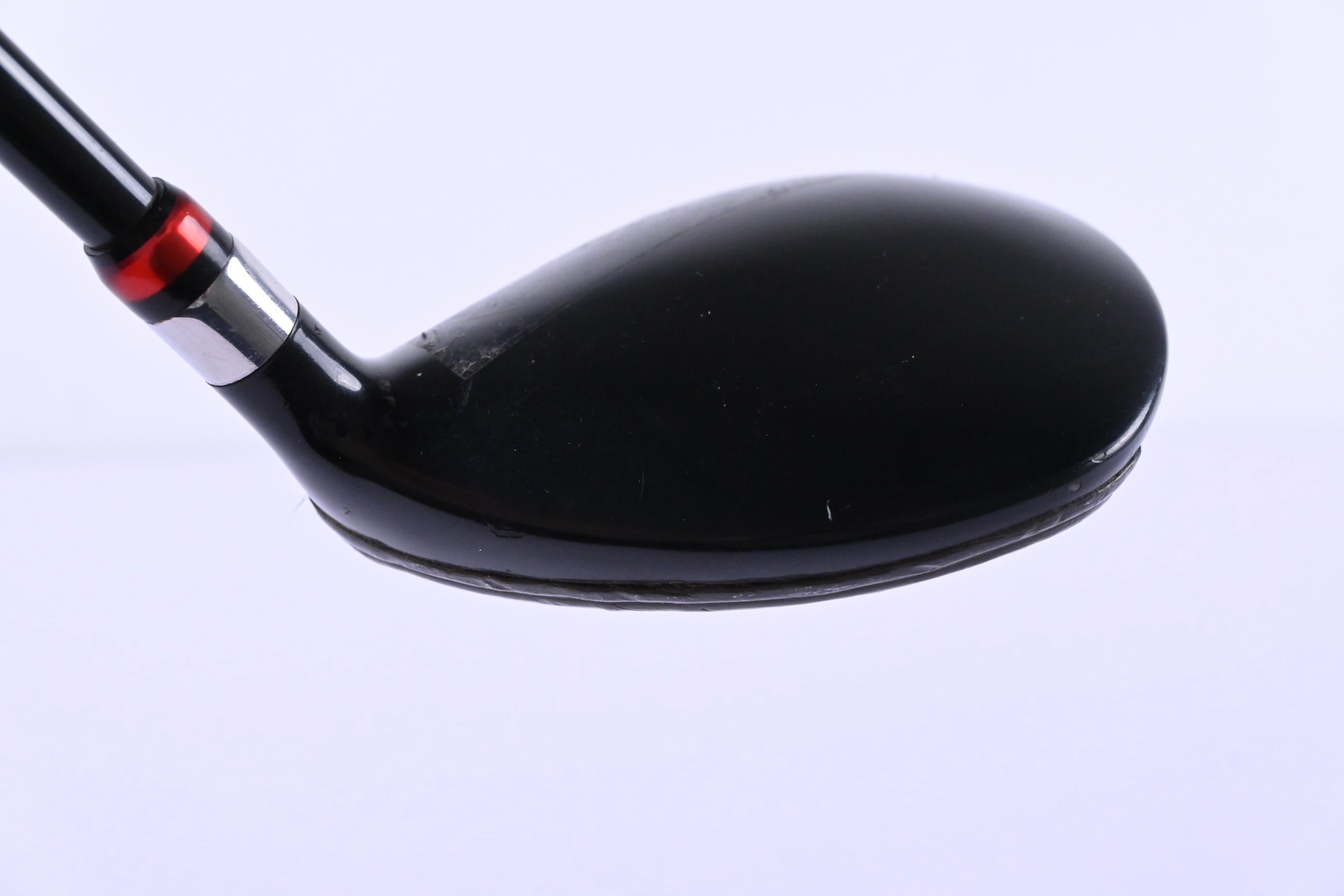 Yonex Nanospeed 3i #5 Wood / 18 Degree / Regular Flex Yonex NS100-W Shaft