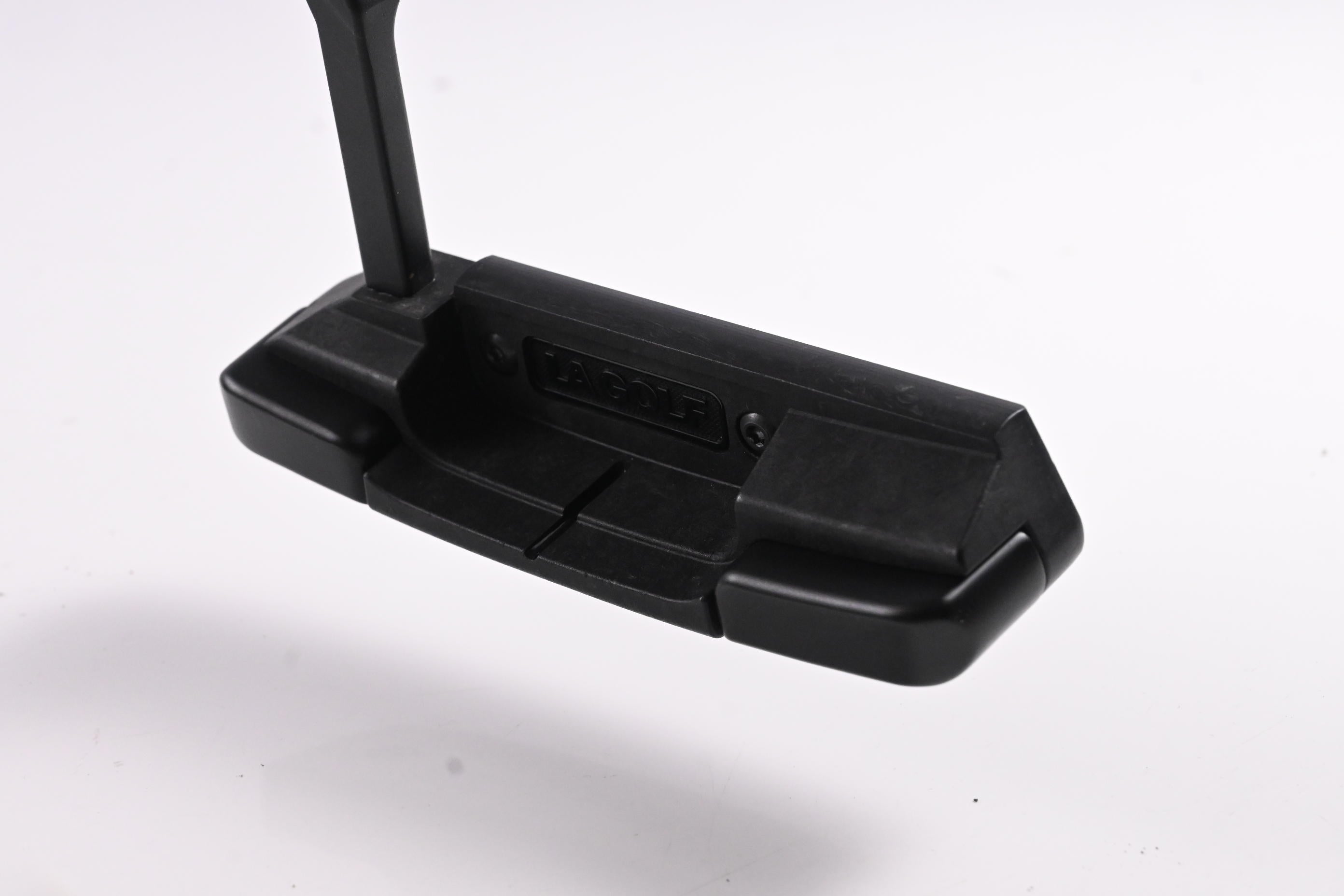 LA Golf Gen1 Bel Air Putter / 34 Inch