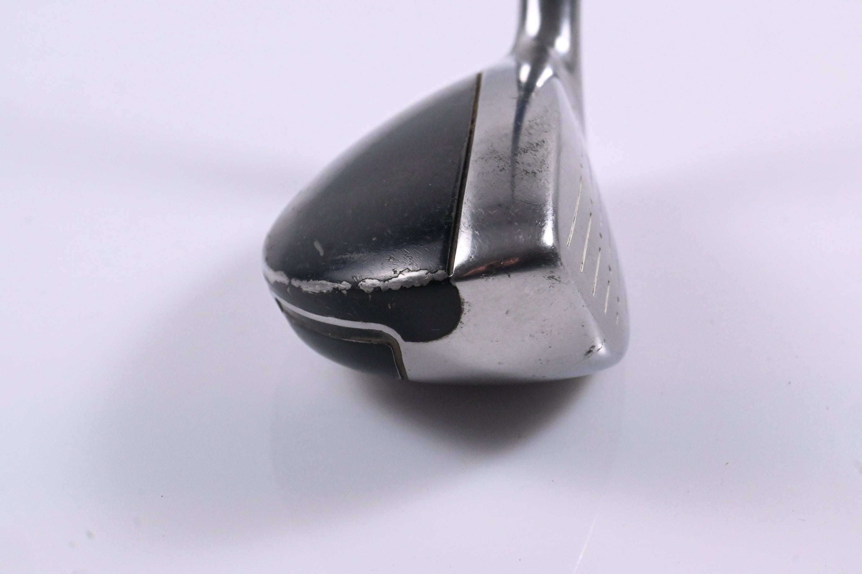Cobra Baffler DWS #3 Hybrid / 20 Degree / Stiff Flex Aldila VS Proto 65 Shaft