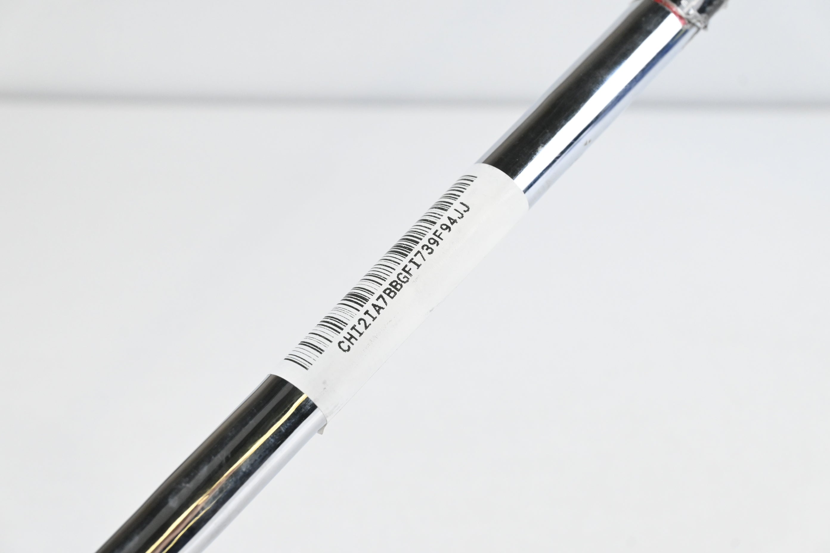 Taylormade Rescue Mid #2 Hybrid / 16 Degree / Regular Flex Light Metal Shaft