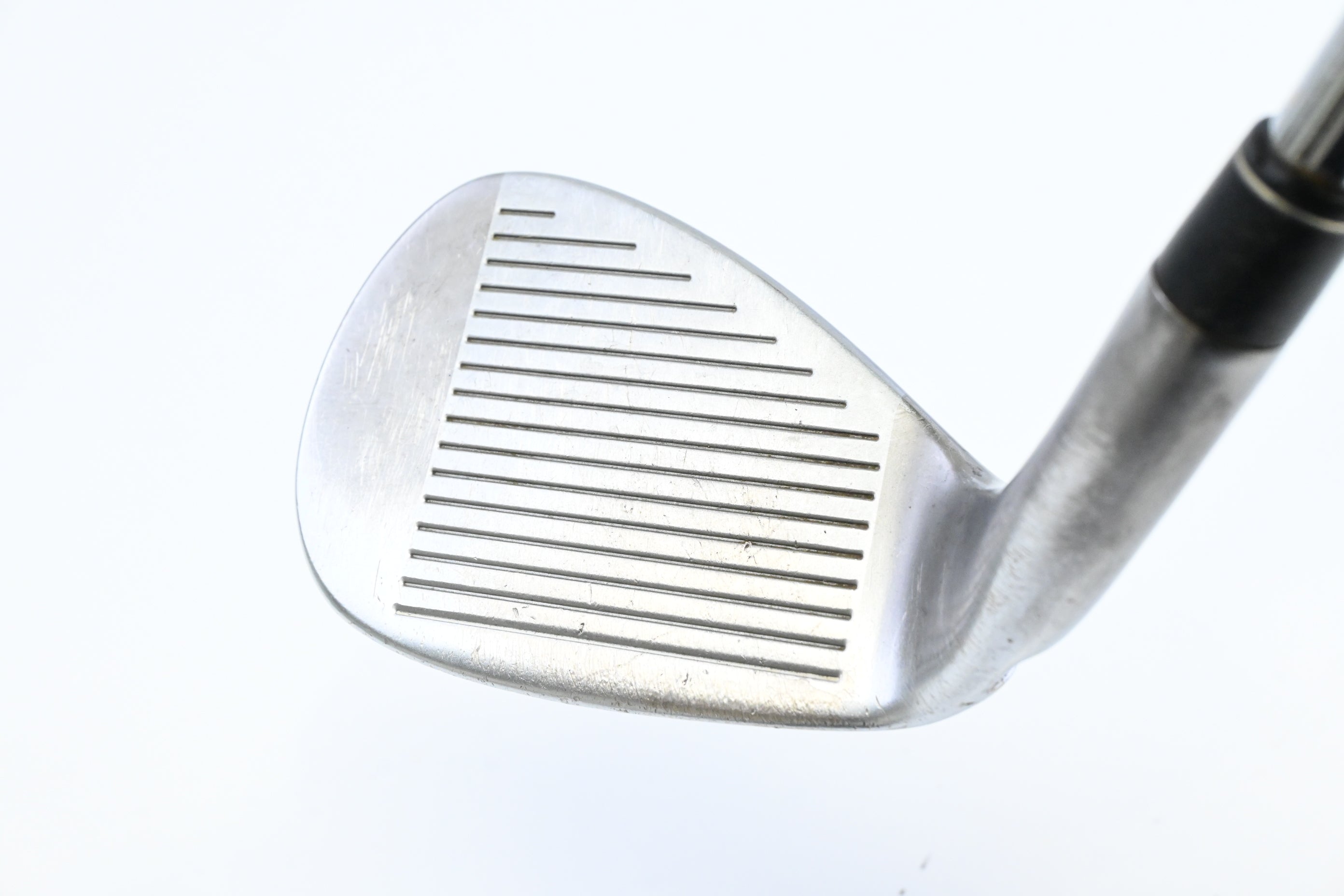 Taylormade Speedblade Sand Wedge / 55 Degree / Wedge Flex Speedblade Shaft