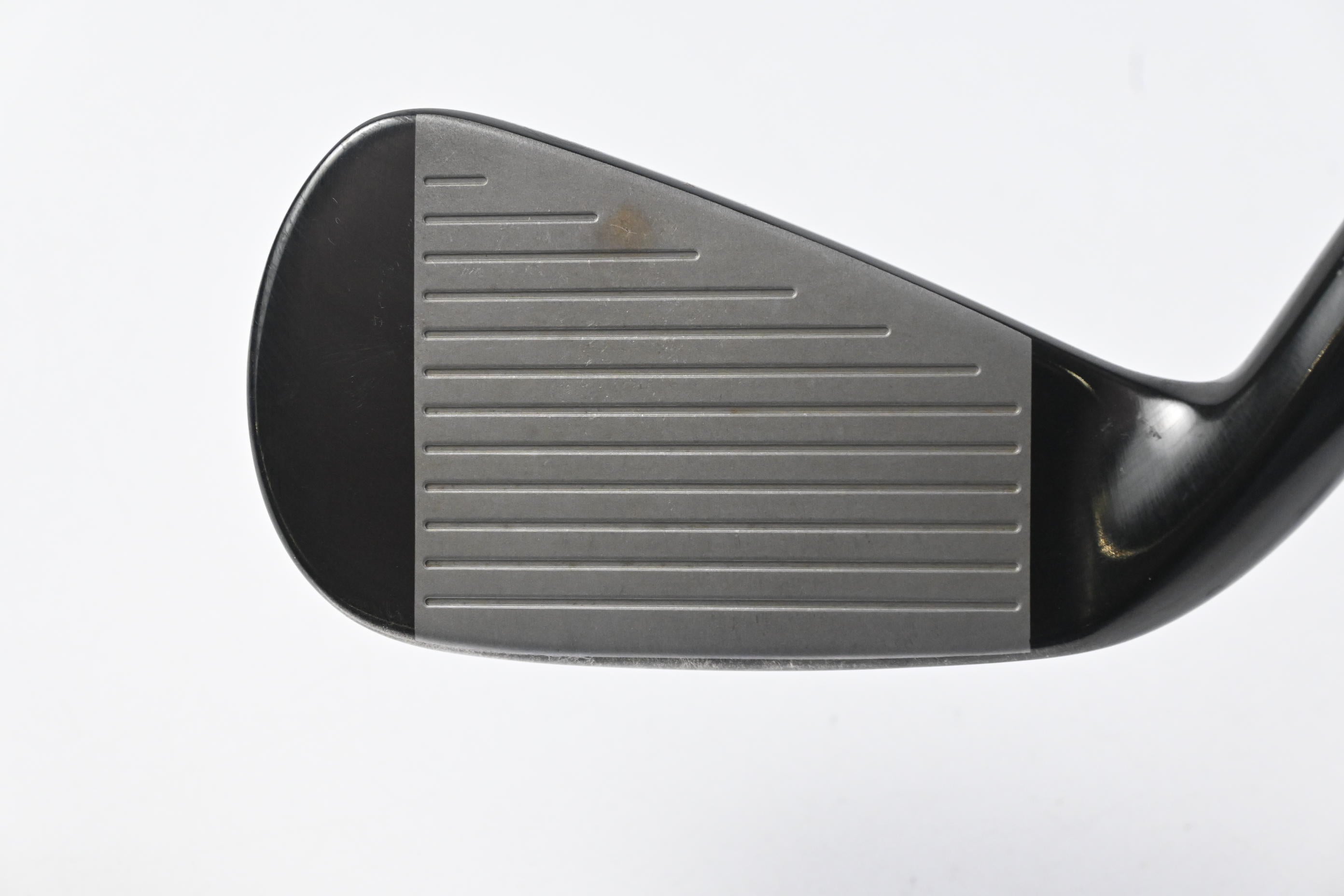 Mizuno Pro Fli-Hi 2024 #3 Iron / 19 Degree / Stiff Flex Aerotech Steelfiber hls 880