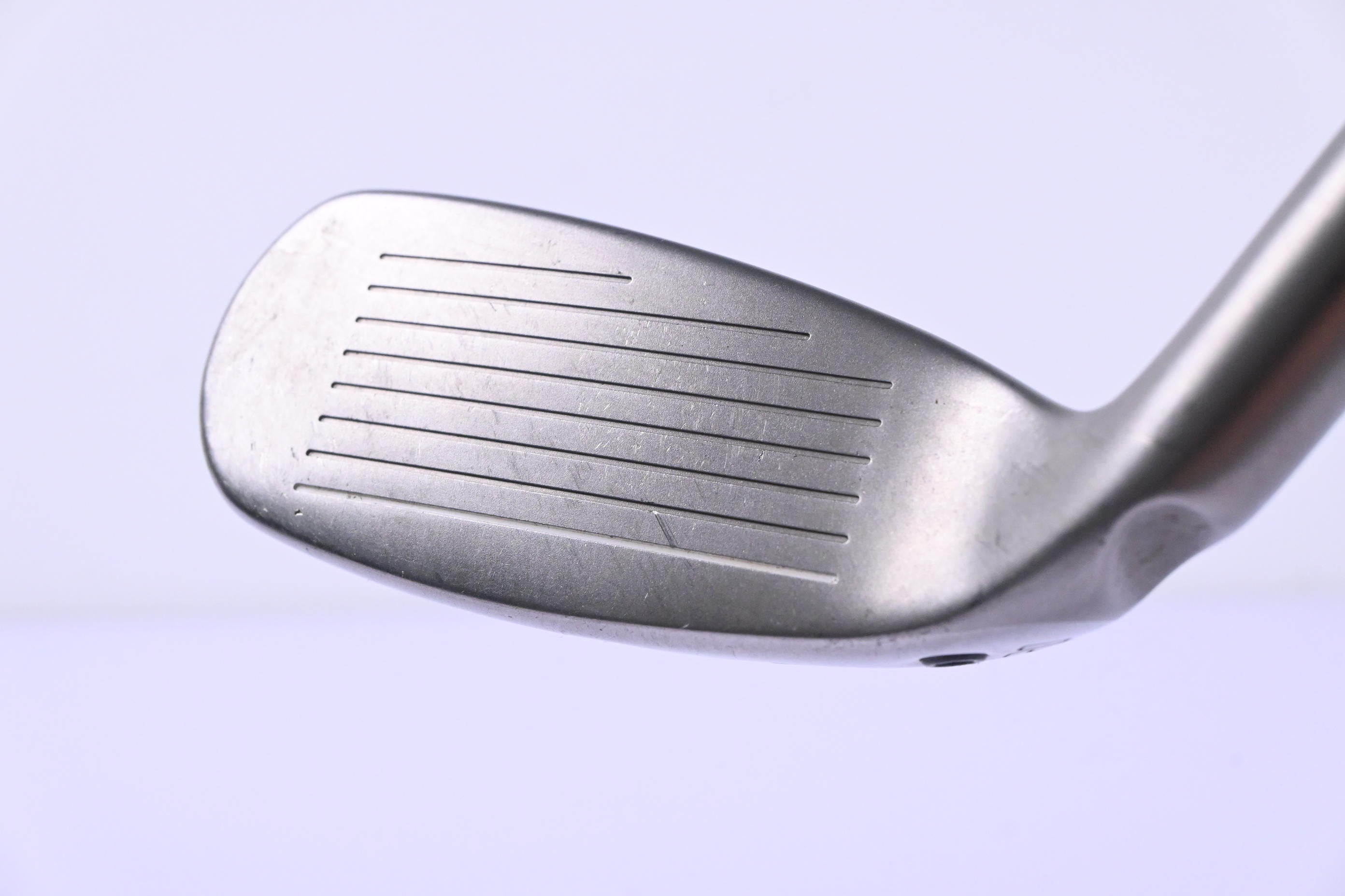 Ping G20 #3 Hybrid / 20 Degree / Senior Flex Ping TFC 169H Shaft