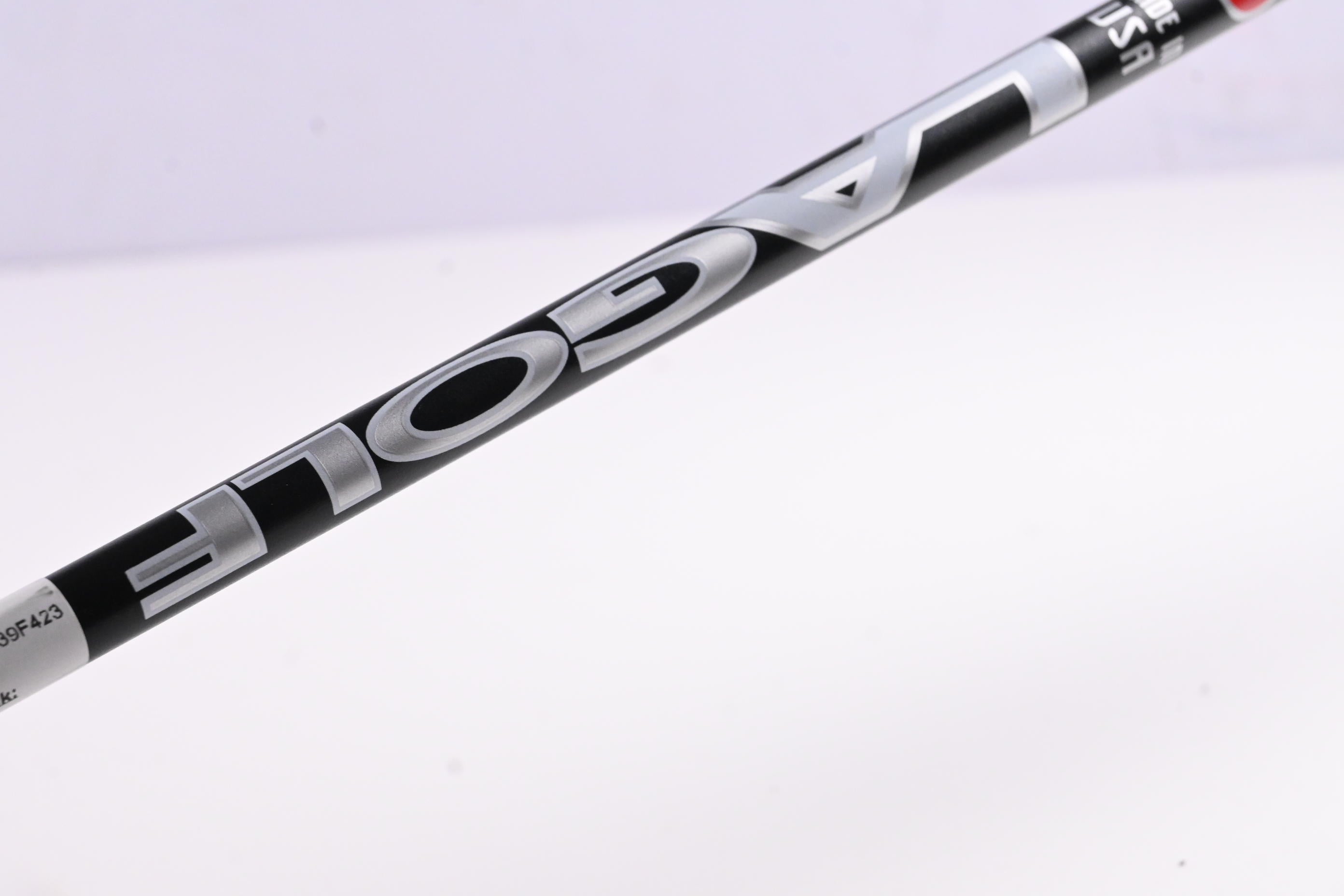 LA Golf Gen1 Bel Air Putter / 34 Inch