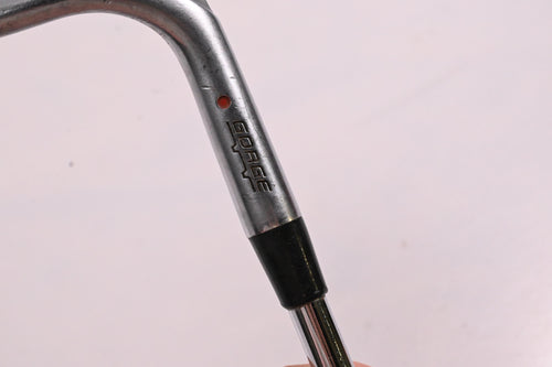Ping Glide Sand Wedge / 56 Degree / Red Dot / Wedge Flex Steel Shaft