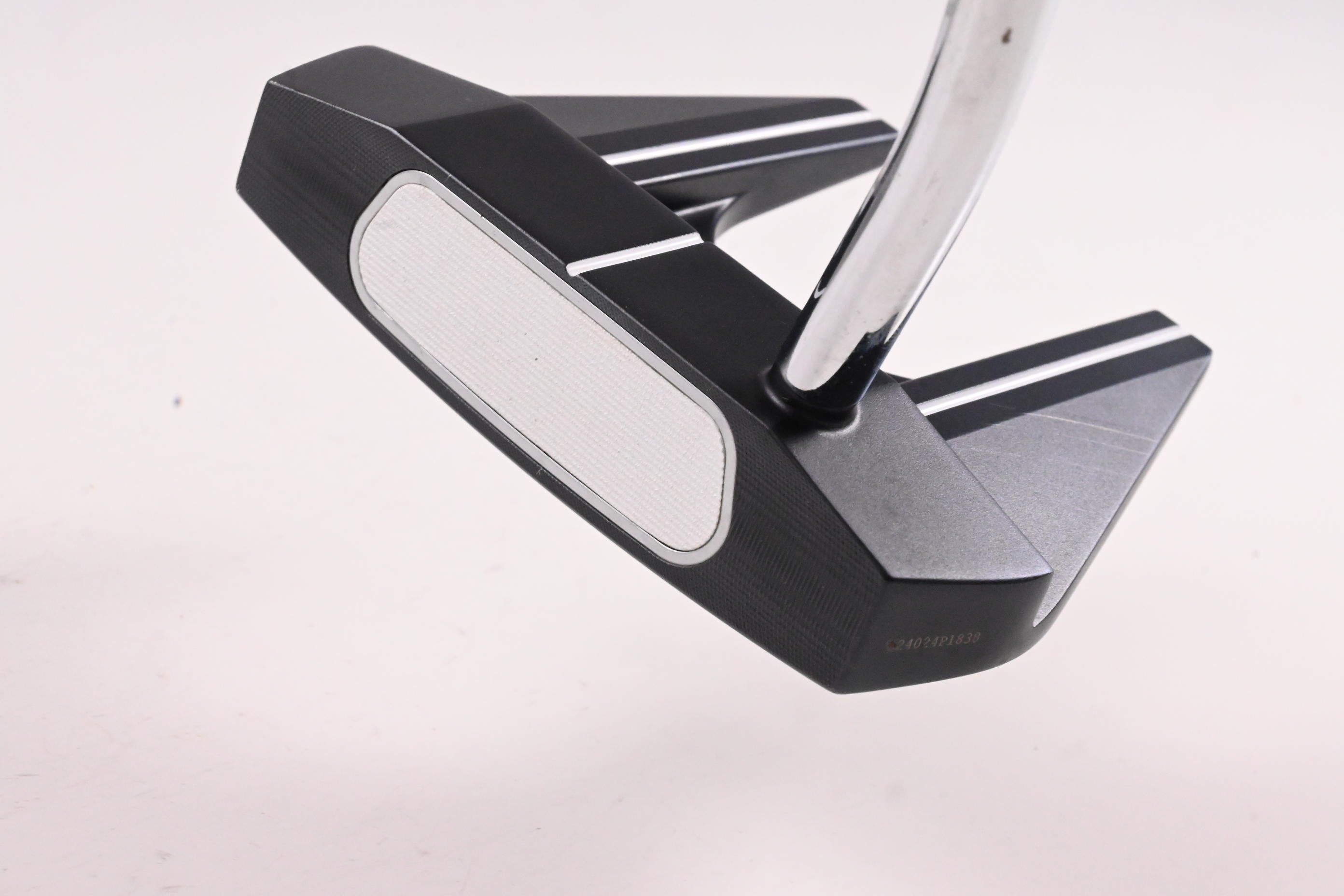 Odyssey Ai-One Cruiser #7 Putter / 38 Inch