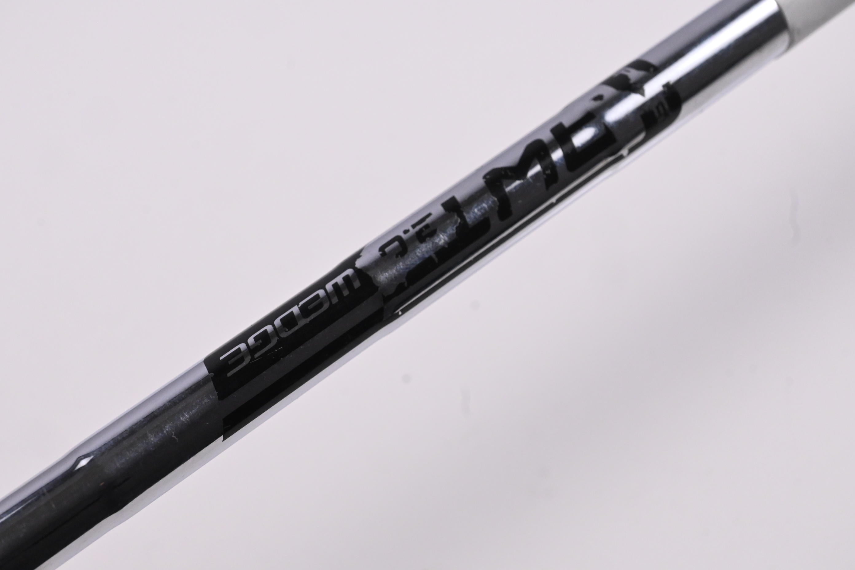 Ping Glide Sand Wedge / 56 Degree / Wedge Flex Ping AWT 2.0 Shaft