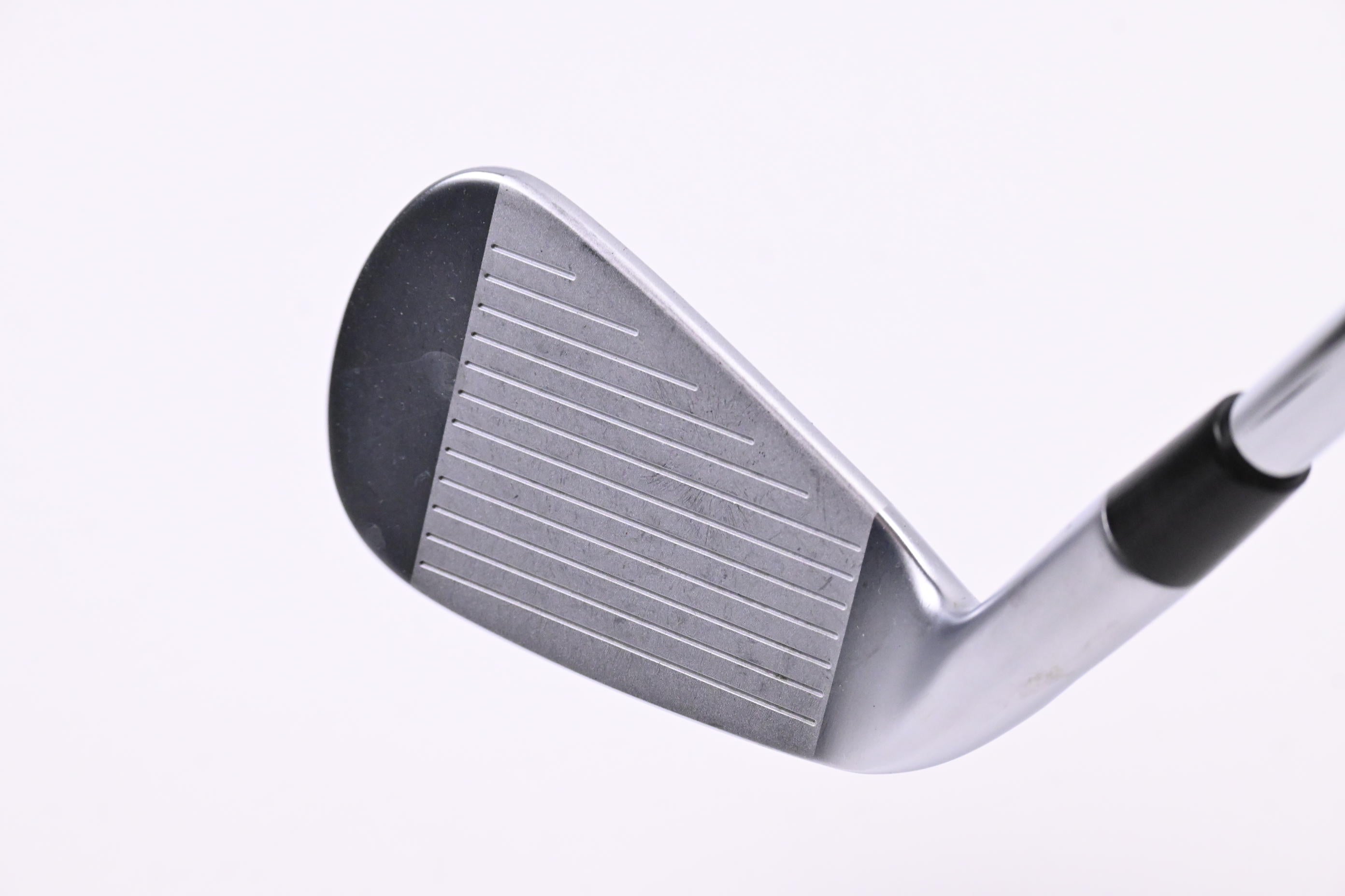 Callaway Apex UT 2026 #4 Iron / 22 Degree / X-Flex True Temper Dynamic Gold