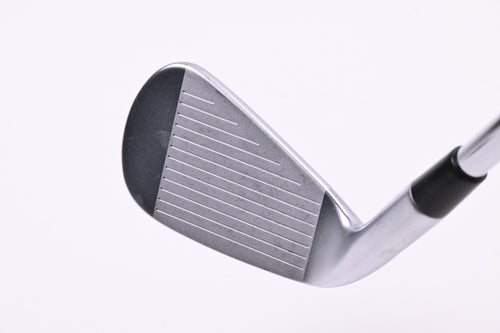 Callaway Apex UT 2026 #4 Iron / 22 Degree / X-Flex True Temper Dynamic Gold