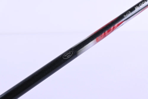Yonex Nanospeed 3i #5 Wood / 18 Degree / Regular Flex Yonex NS100-W Shaft