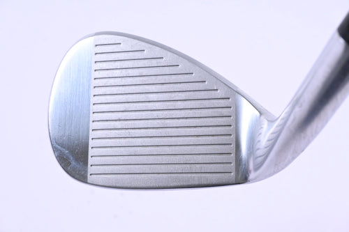 Taylormade RSi2 Sand Wedge / 55 Degree / Regular Flex KBS Tour 105 Shaft