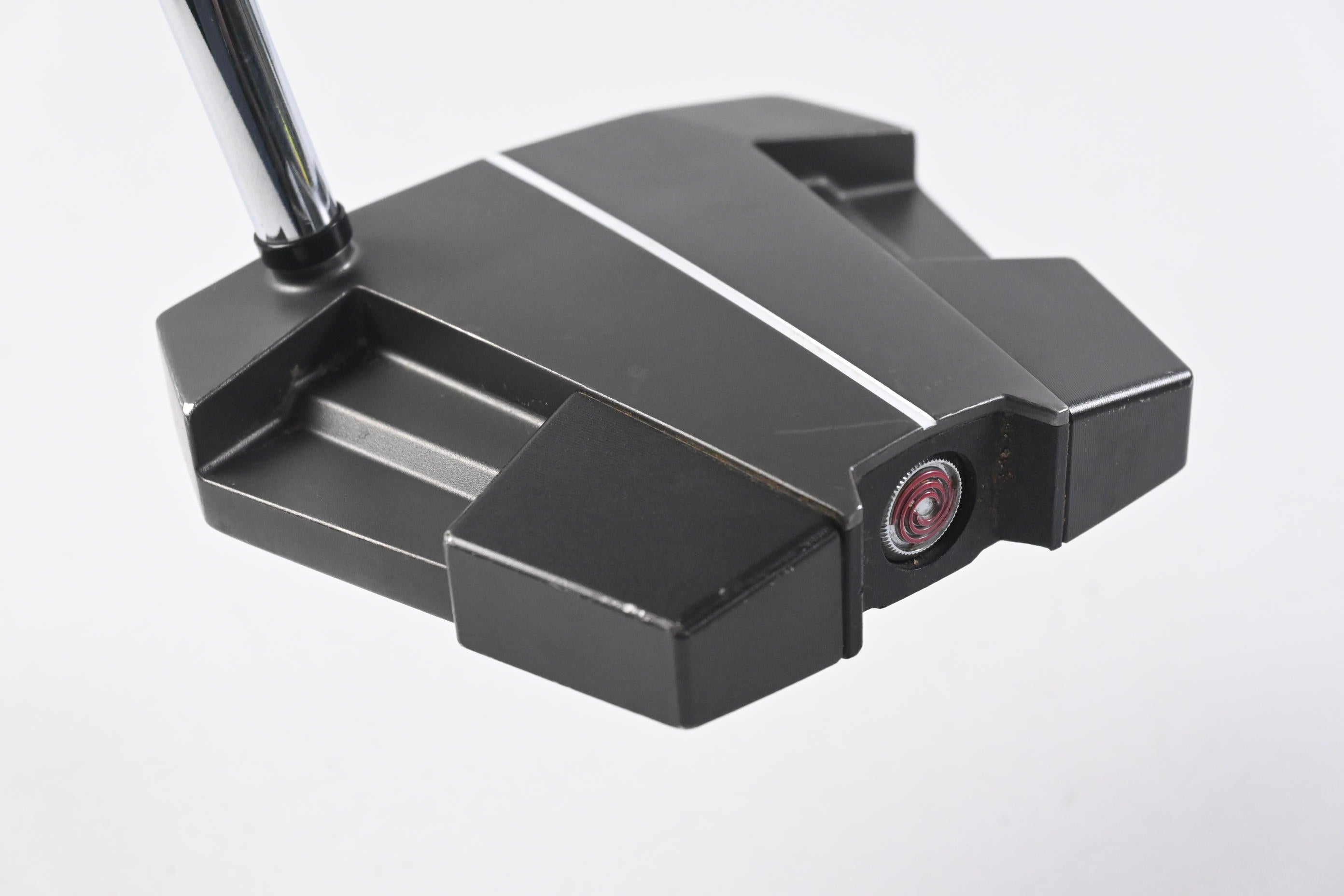 Odyssey Eleven Tour Lined Putter / 34 Inch