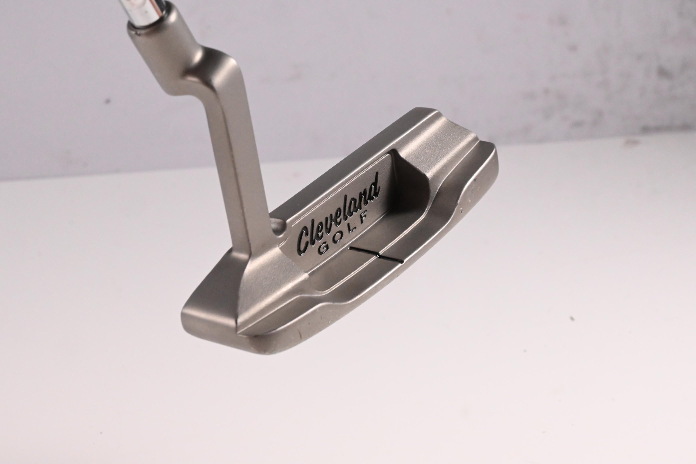 Cleveland Huntington Beach Soft #1 Putter / 34 Inch