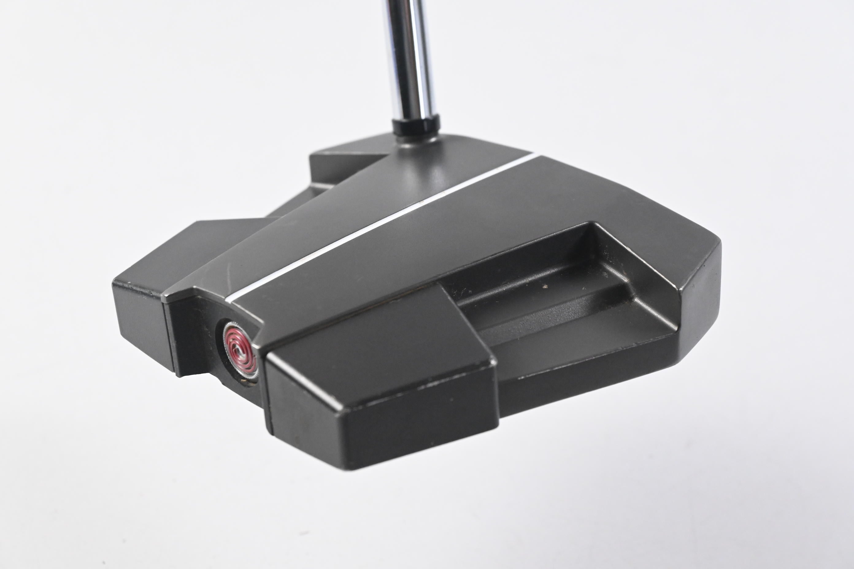 Odyssey Eleven Tour Lined Putter / 34 Inch