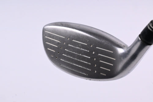 Cobra Baffler DWS #3 Hybrid / 20 Degree / Stiff Flex Aldila VS Proto 65 Shaft