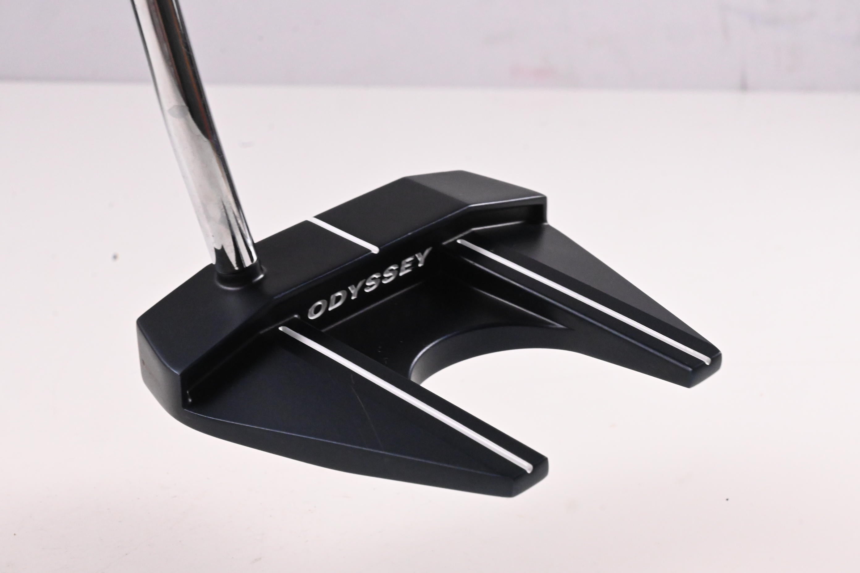 Odyssey Ai-One Cruiser #7 Putter / 38 Inch