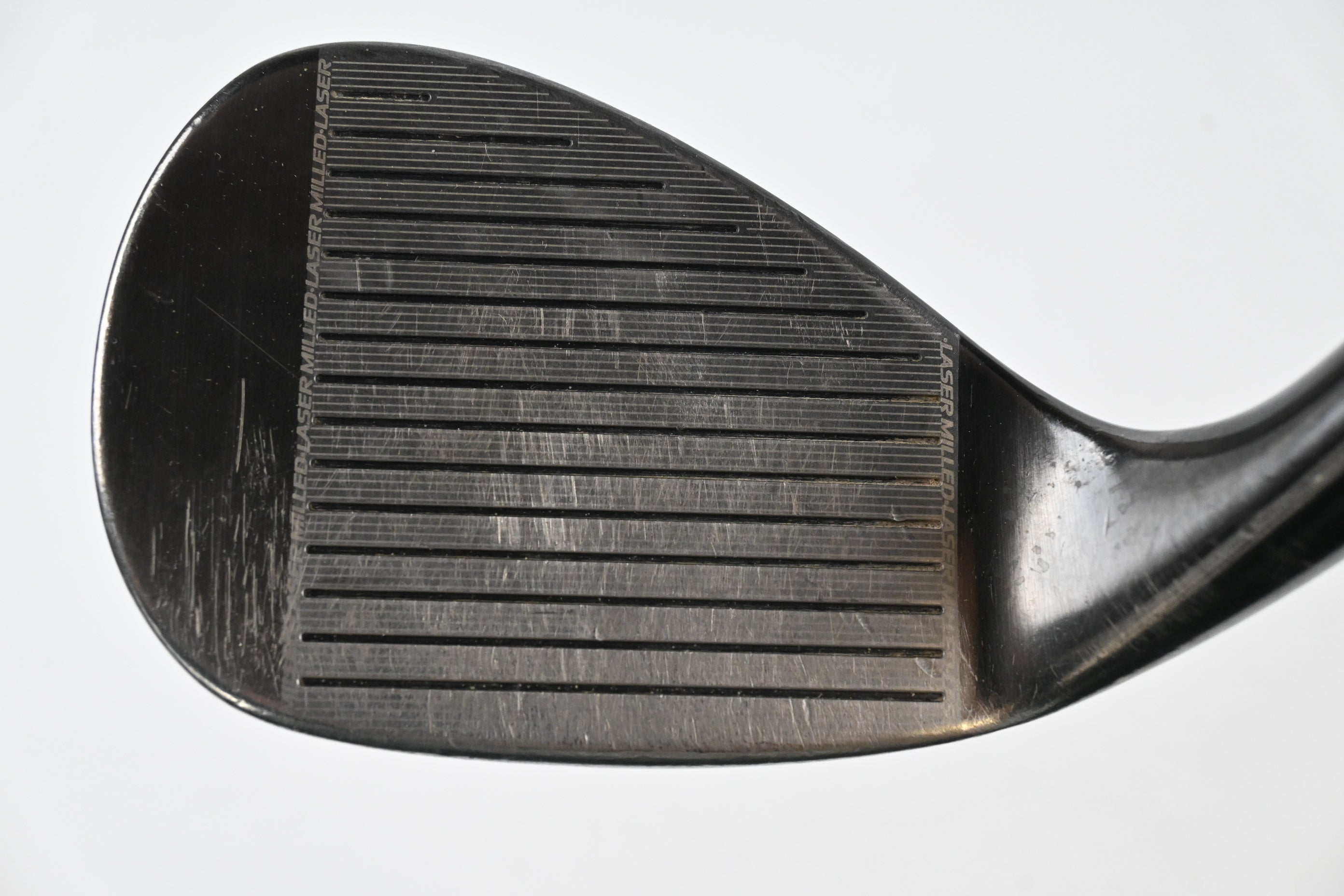 Cleveland CG15 Sand Wedge / 54 Degree / Wedge Flex Cleveland Traction