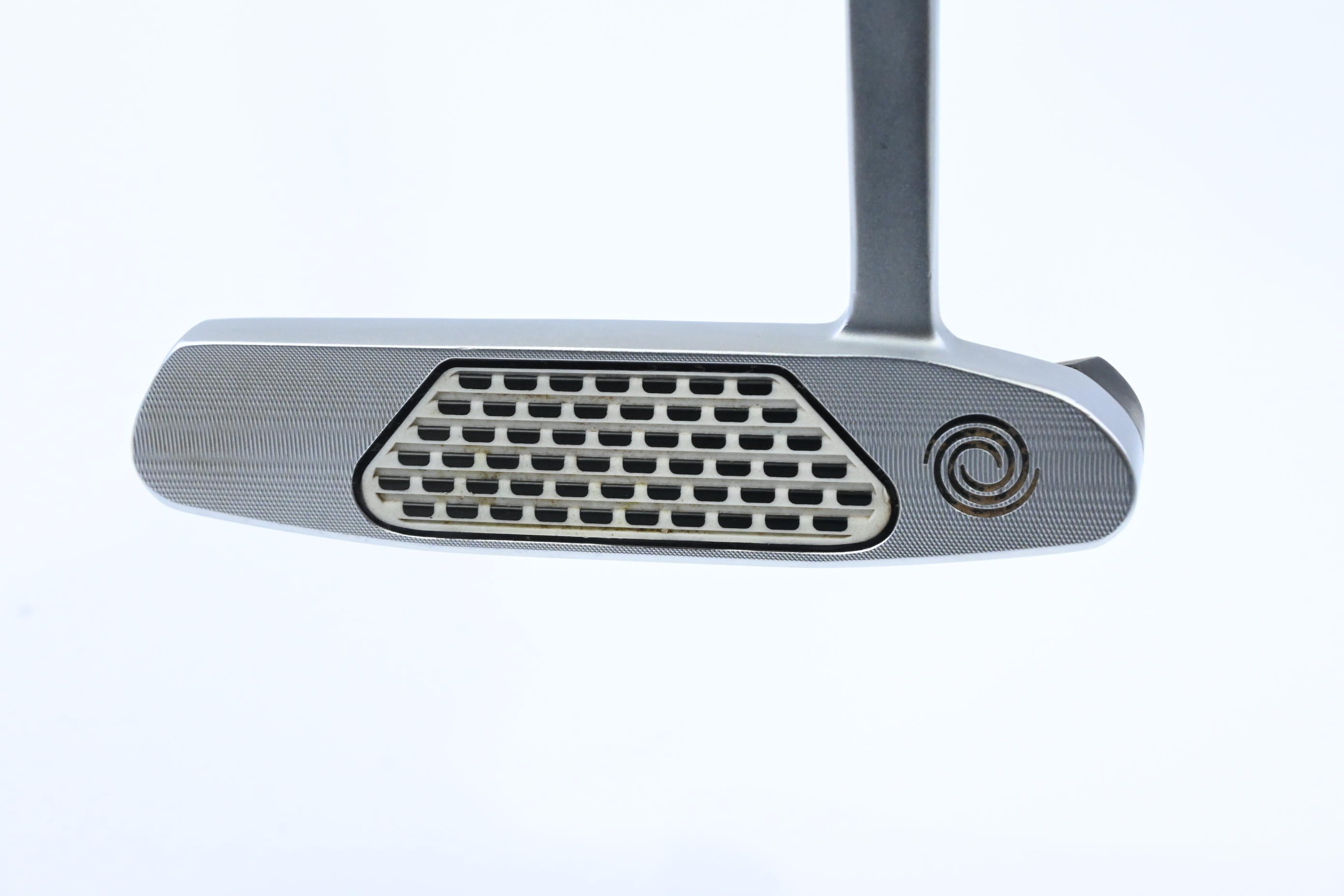 Odyssey Stroke Lab One Putter / 34 Inch
