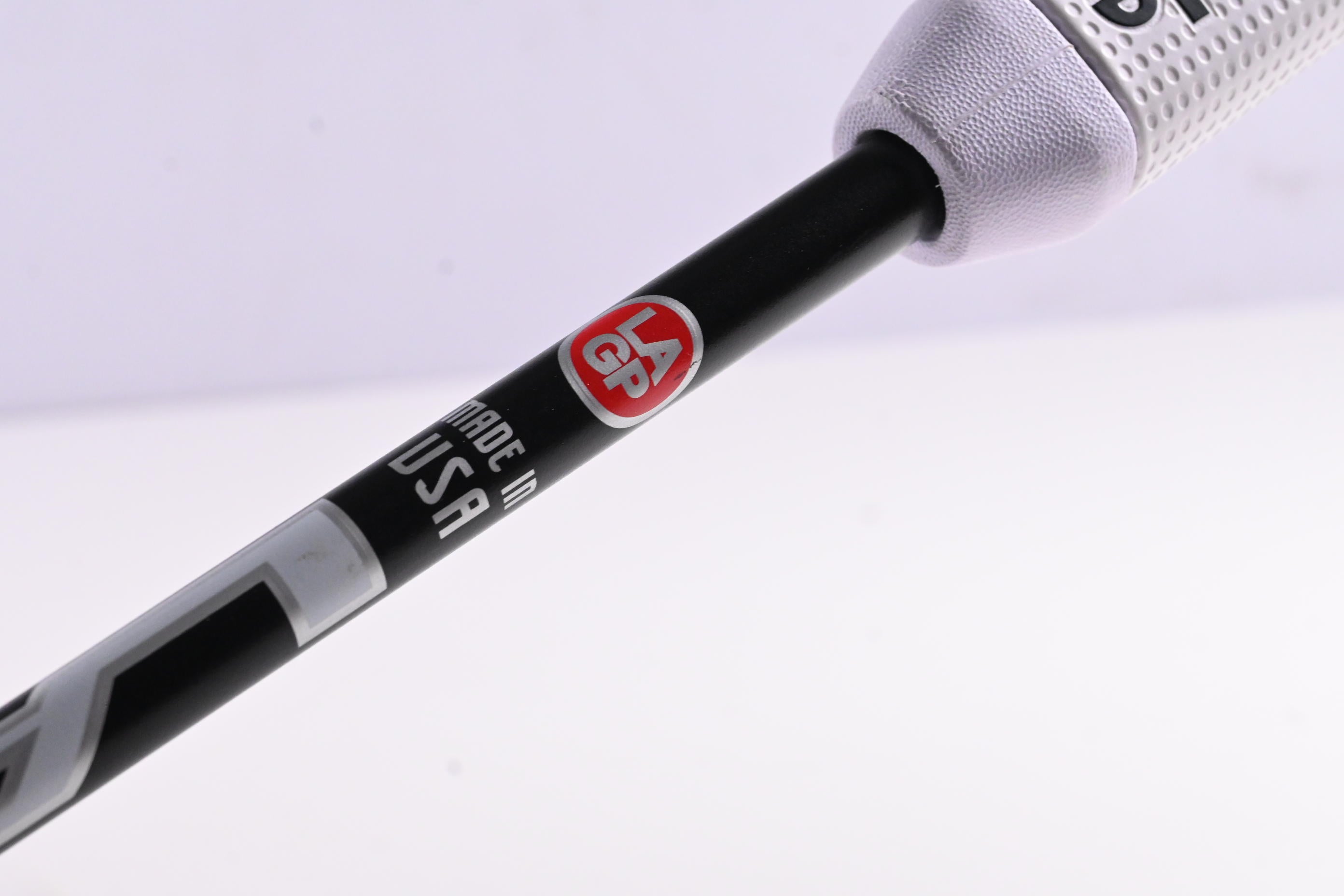 LA Golf Gen1 Bel Air Putter / 34 Inch