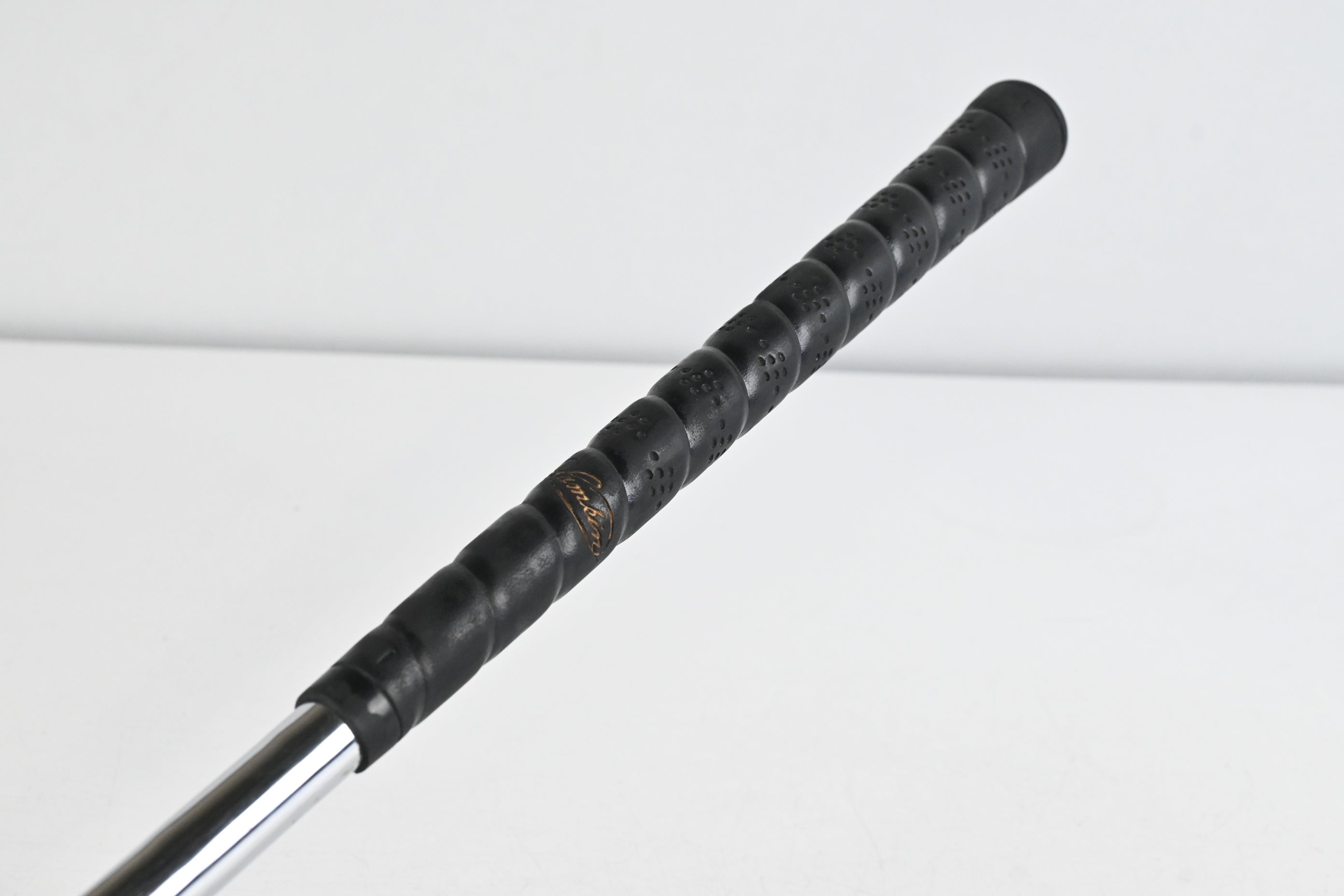 Taylormade Rescue Mid #2 Hybrid / 16 Degree / Regular Flex Light Metal Shaft