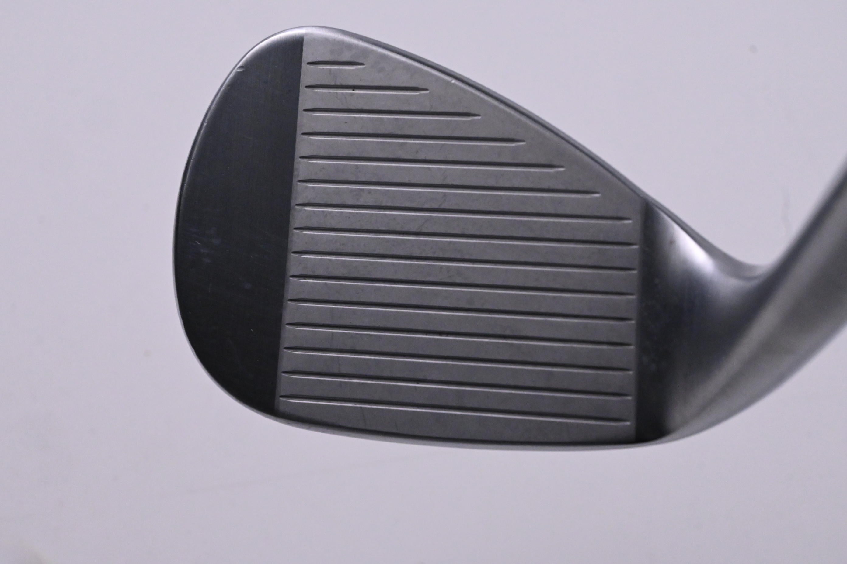Callaway Opus SP Gap Wedge / 50 Degree / Wedge Flex UST RCH Recoil Dart 65