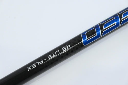 Cobra F-Max Airspeed #7 Iron / Senior Flex Cobra Air Speed 45 Shaft