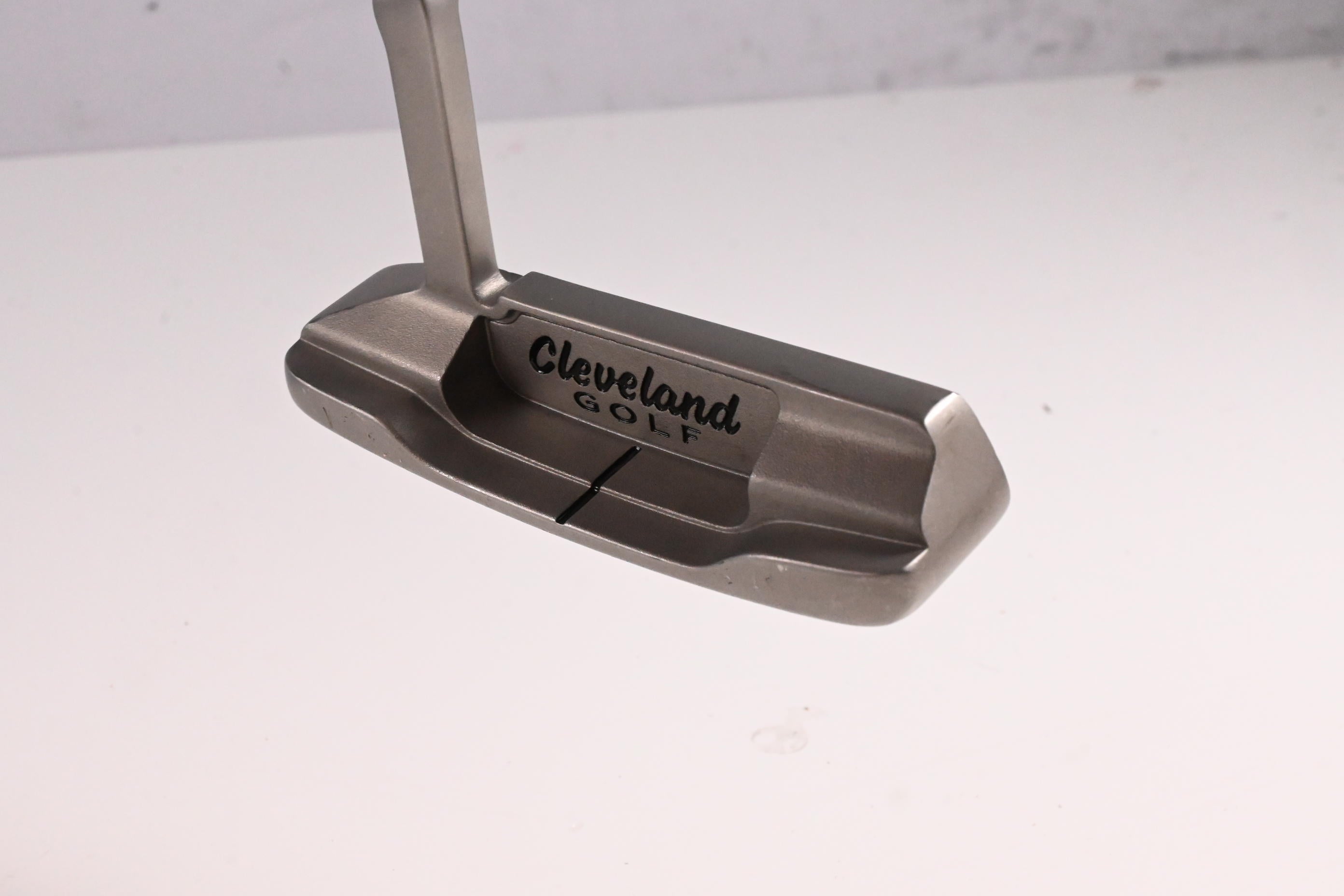 Cleveland Huntington Beach Soft #1 Putter / 34 Inch
