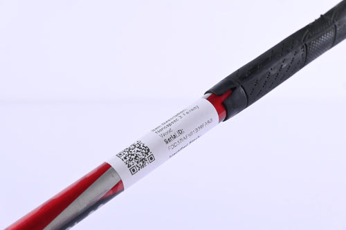 Yonex Nanospeed 3i #5 Wood / 18 Degree / Regular Flex Yonex NS100-W Shaft
