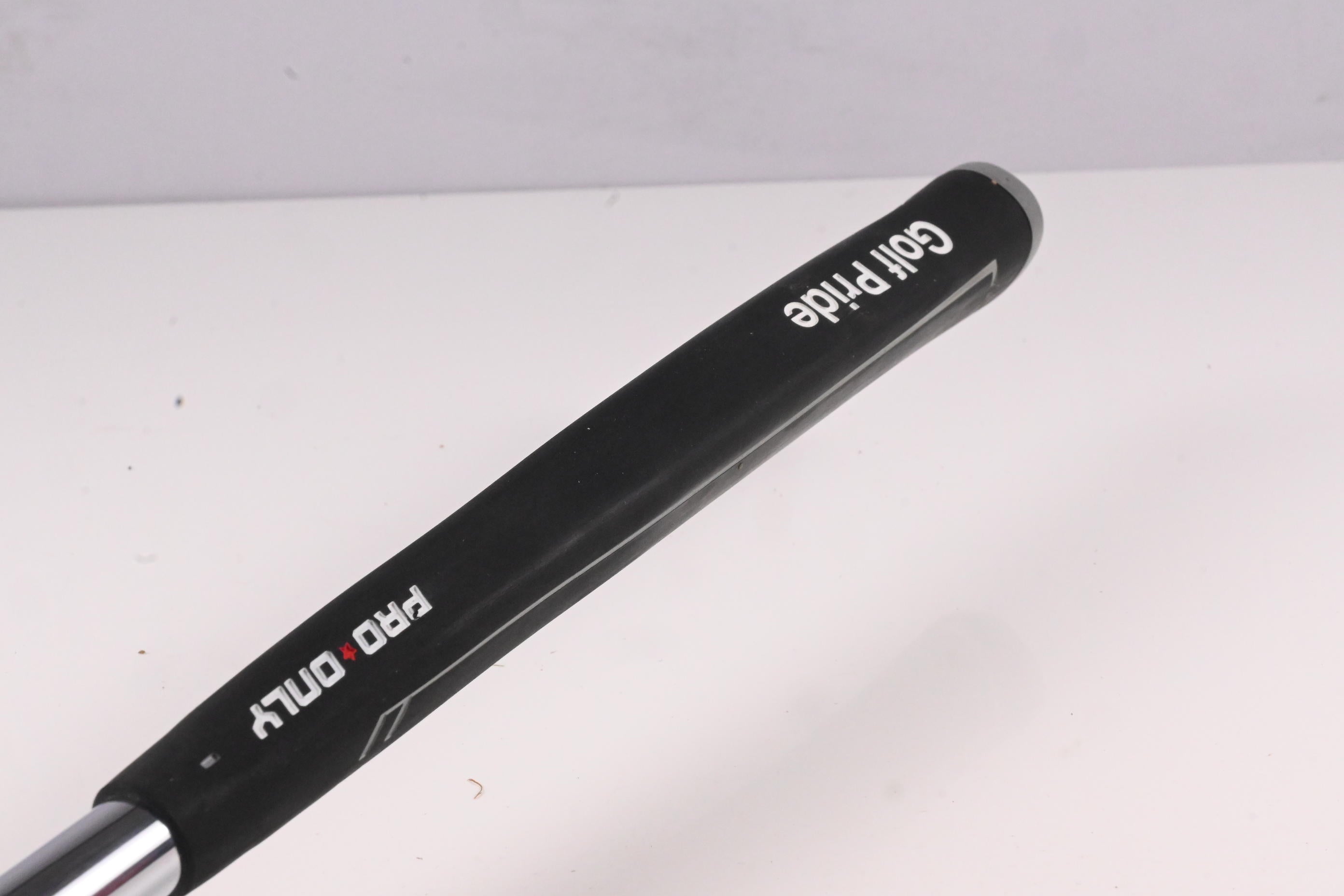 Odyssey Ai-Dual DW Putter / 35 Inch