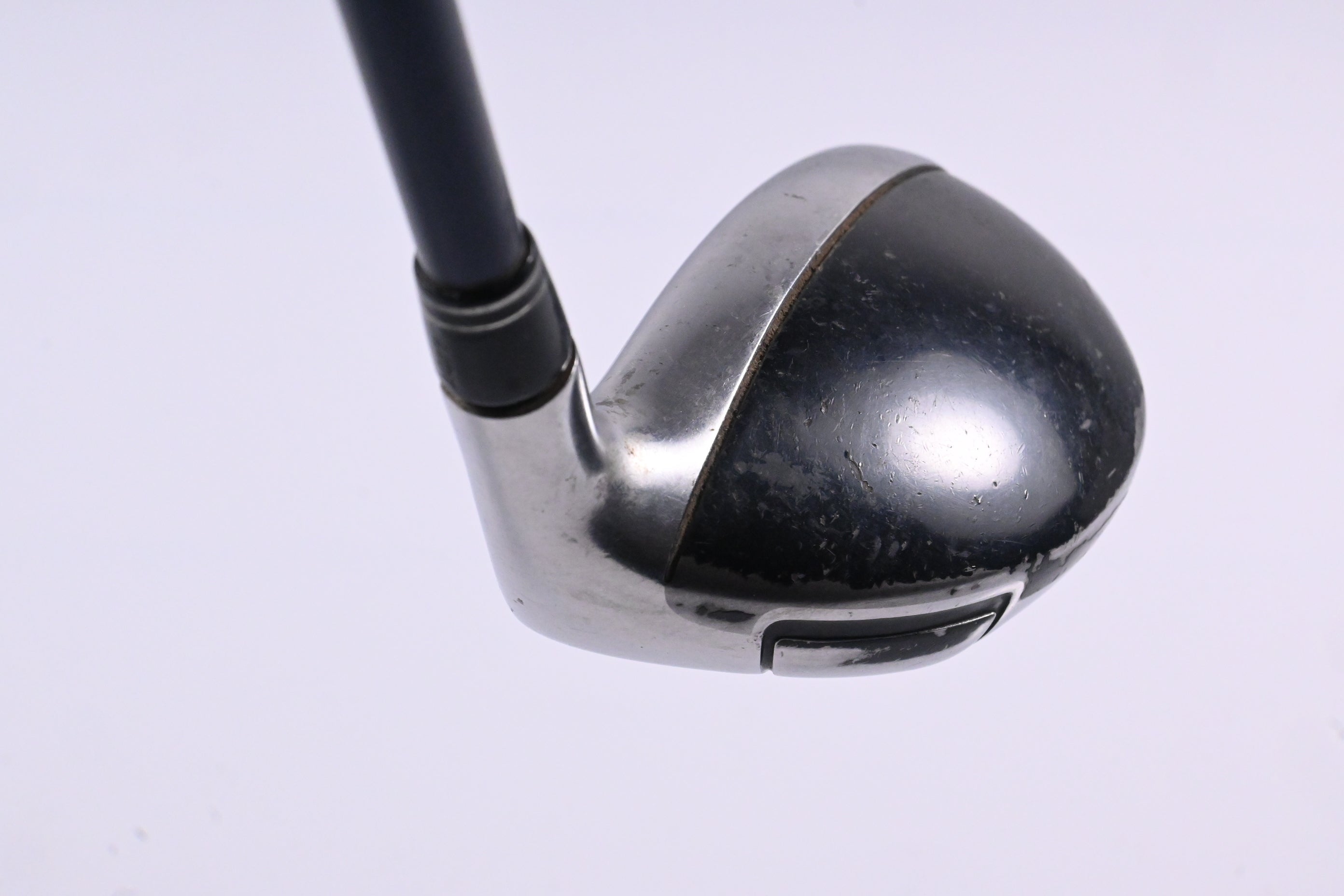 Cobra Baffler DWS #3 Hybrid / 20 Degree / Stiff Flex Aldila VS Proto 65 Shaft