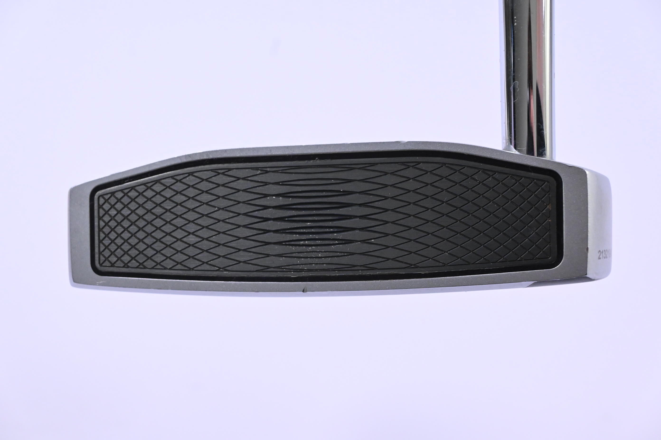 Ping Sigma G Tyne Putter / Black Dot / 34 Inch