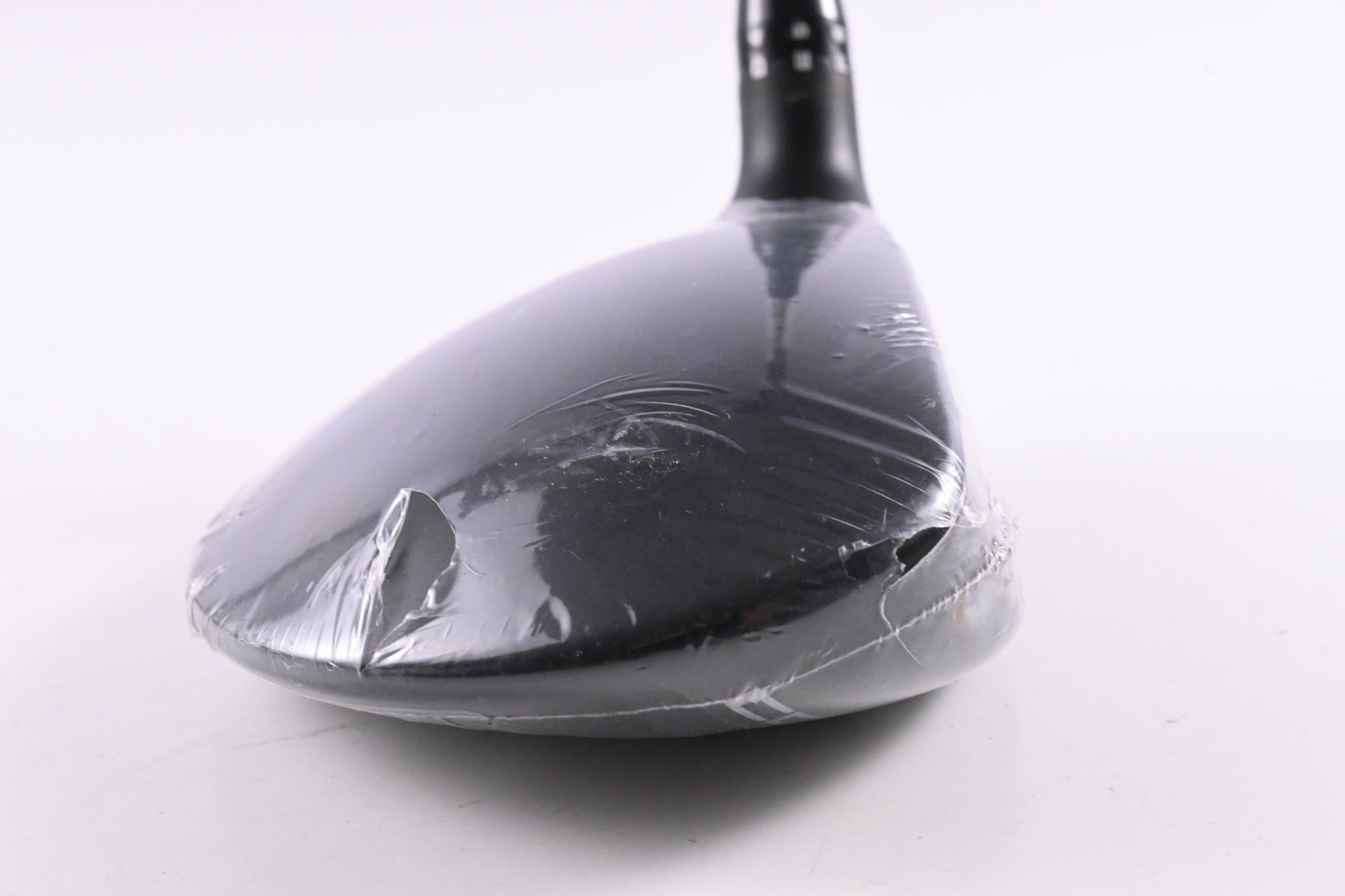 Cobra DS-Adapt X #3 Wood / 15 Degree / Regular Flex Denali Blue 60 Shaft