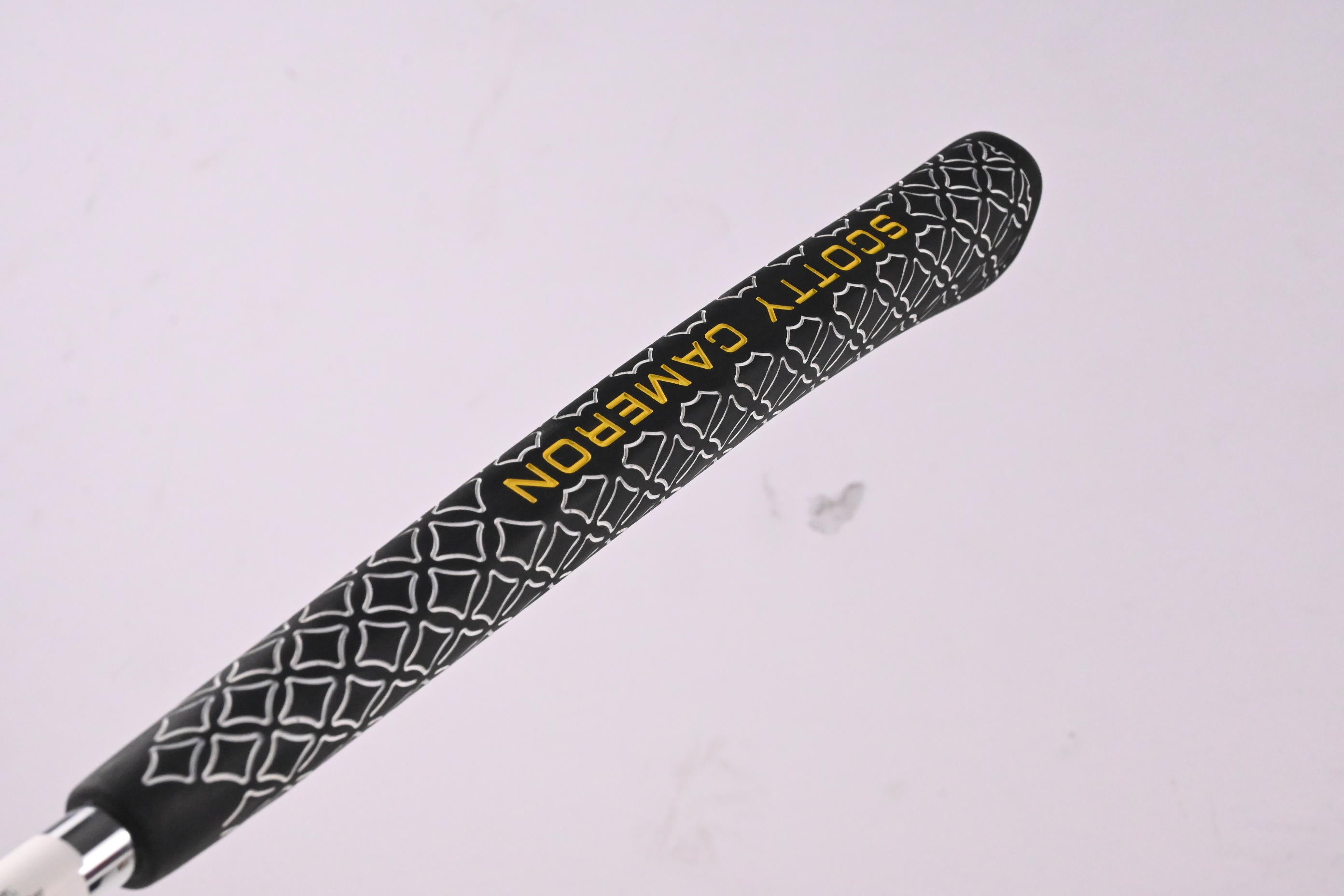 Scotty Cameron Phantom 5.2 2026 Putter / 34 Inch