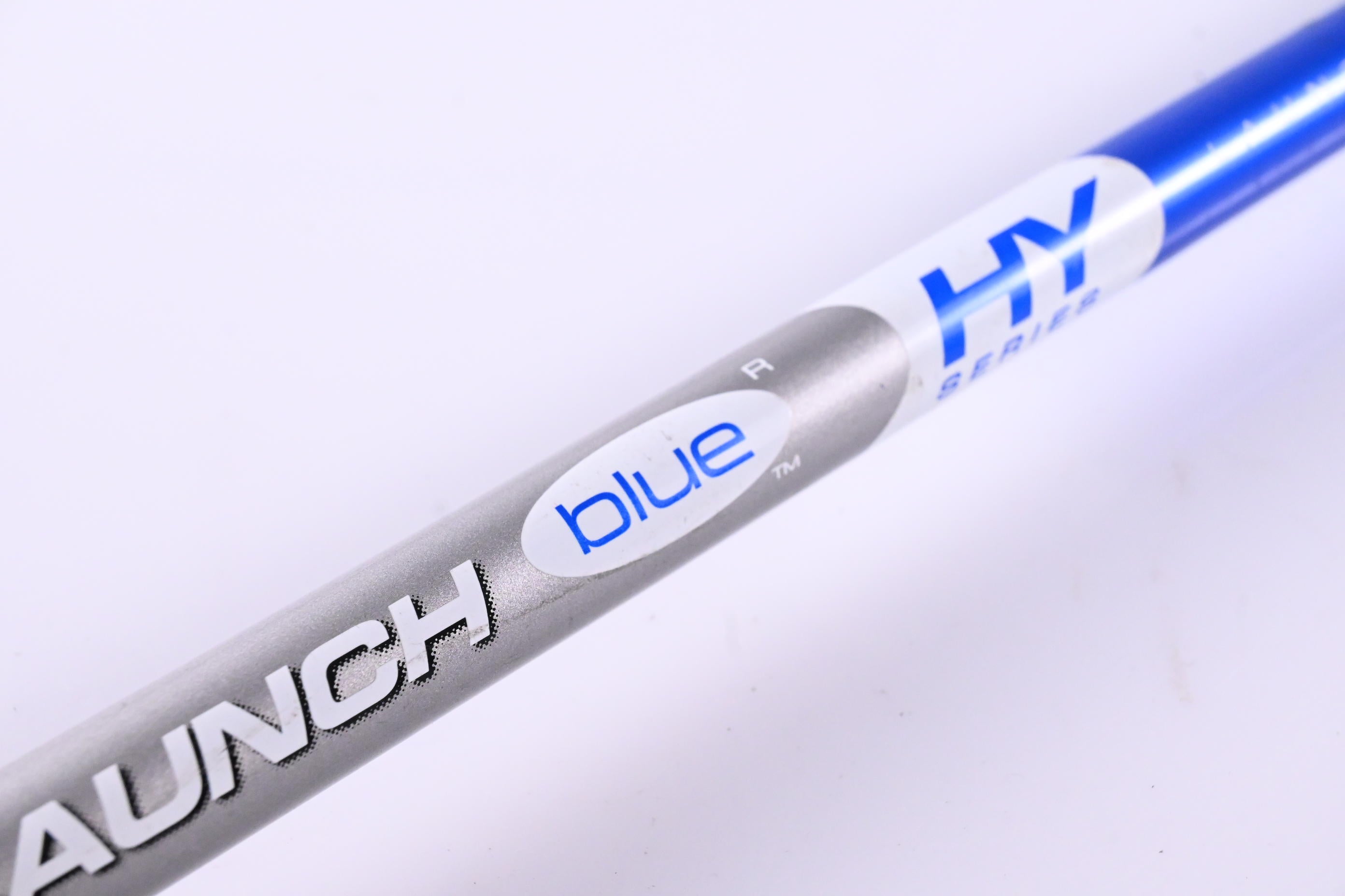 Ping G5 #2 Hybrid / 16 Degree / Regular Flex Grafalloy Prolaunch Blue Shaft