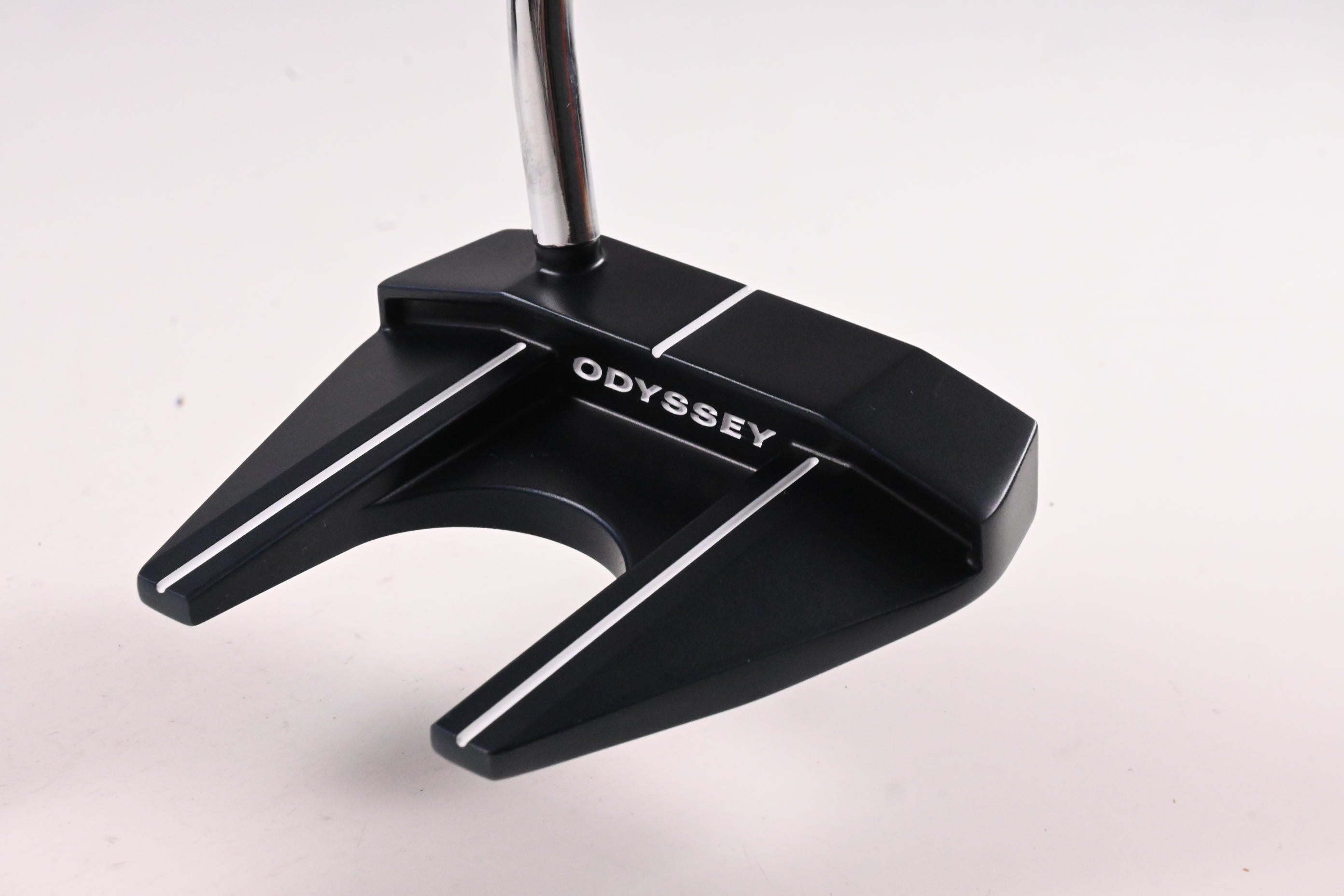 Odyssey Ai-One Cruiser #7 Putter / 38 Inch
