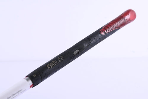 Yonex Nanospeed 3i #5 Wood / 18 Degree / Regular Flex Yonex NS100-W Shaft