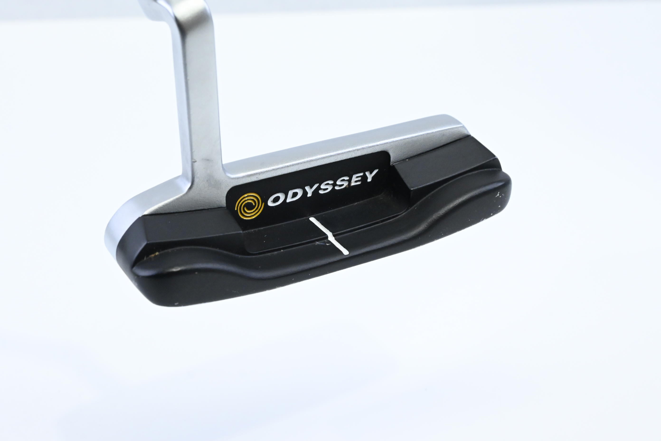 Odyssey Stroke Lab One Putter / 34 Inch