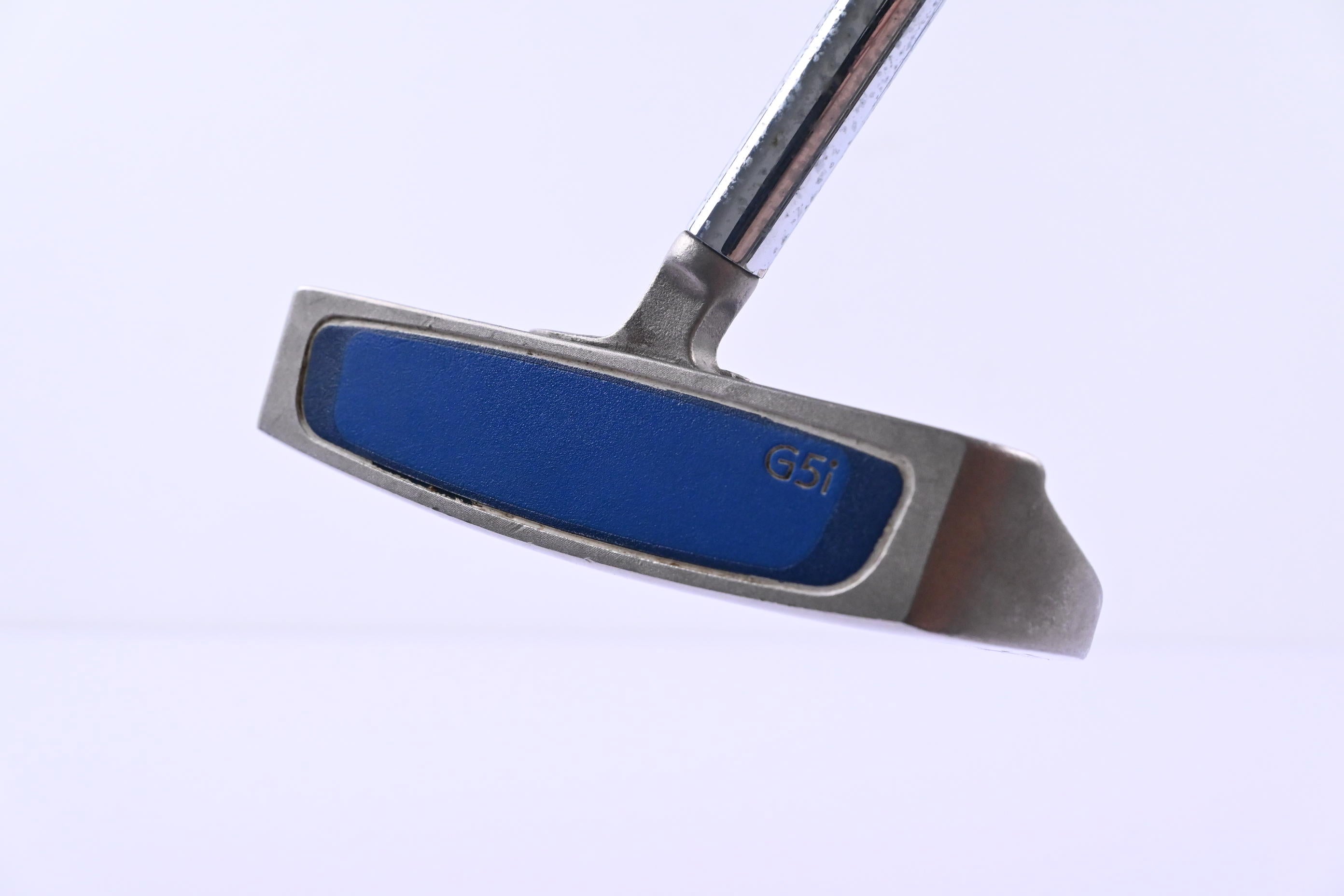 Ping G5i Craz-E C Putter / 35 Inch