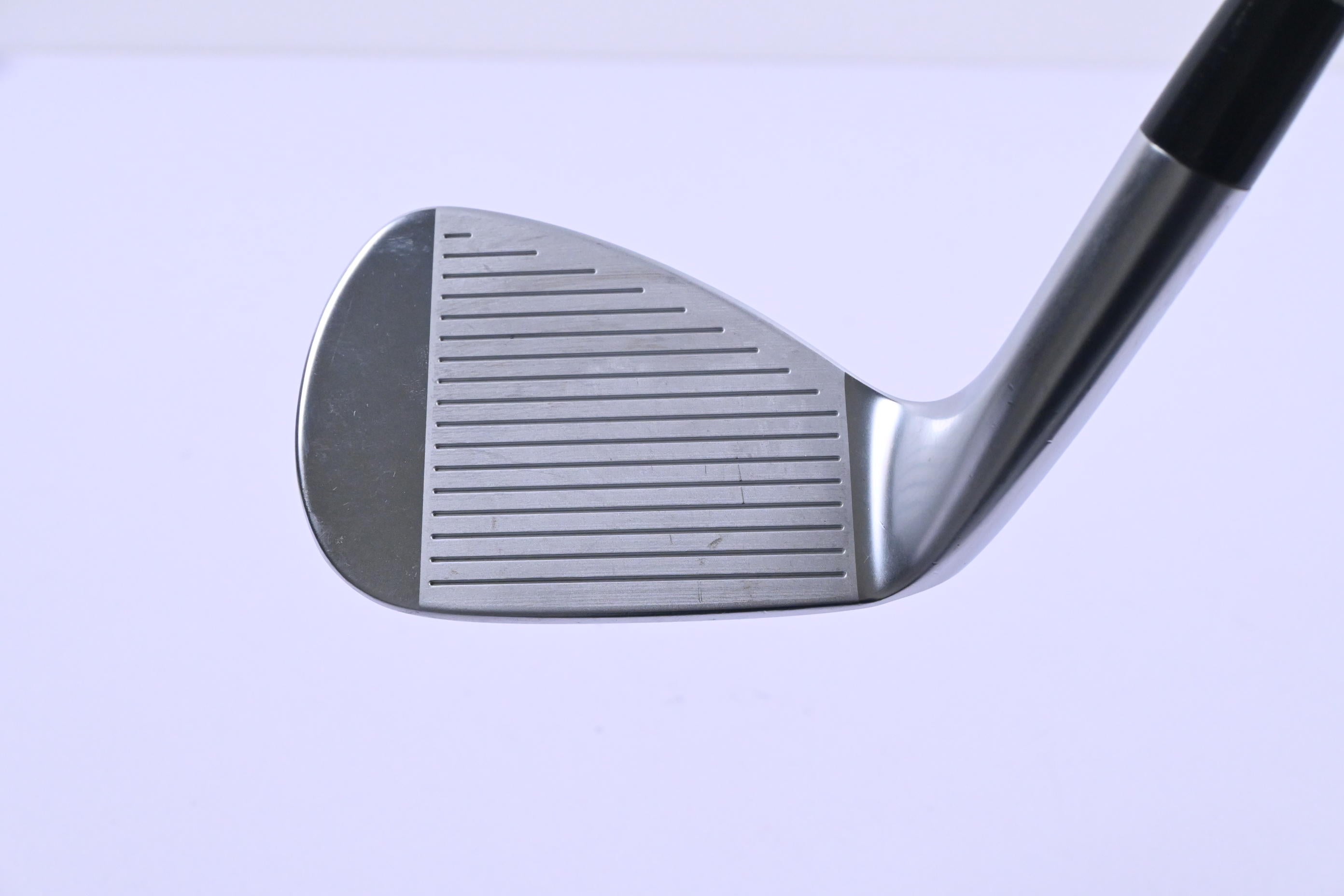 Srixon ZXi7 Gap Wedge / 51 Degree / X-Flex Project X Rifle Shaft