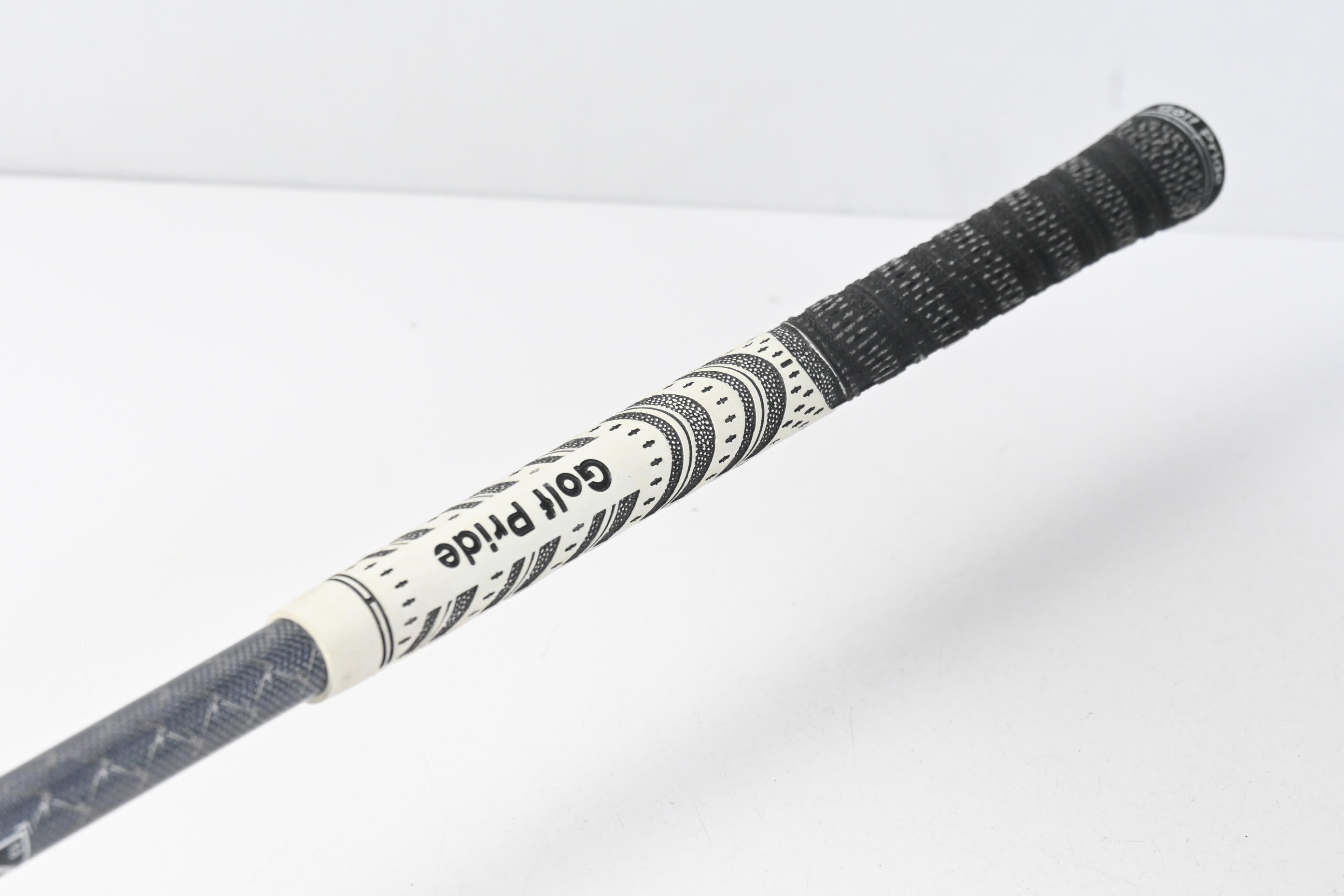 Titleist TSR2 #3 Hybrid / 18 Degree / Regular Flex Tensei AV Blue 65 Shaft