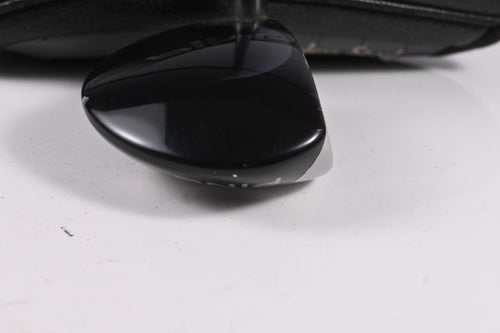 Ping G2 #7 Wood / 20 Degree / Senior Flex Ping TFC 100 Shaft